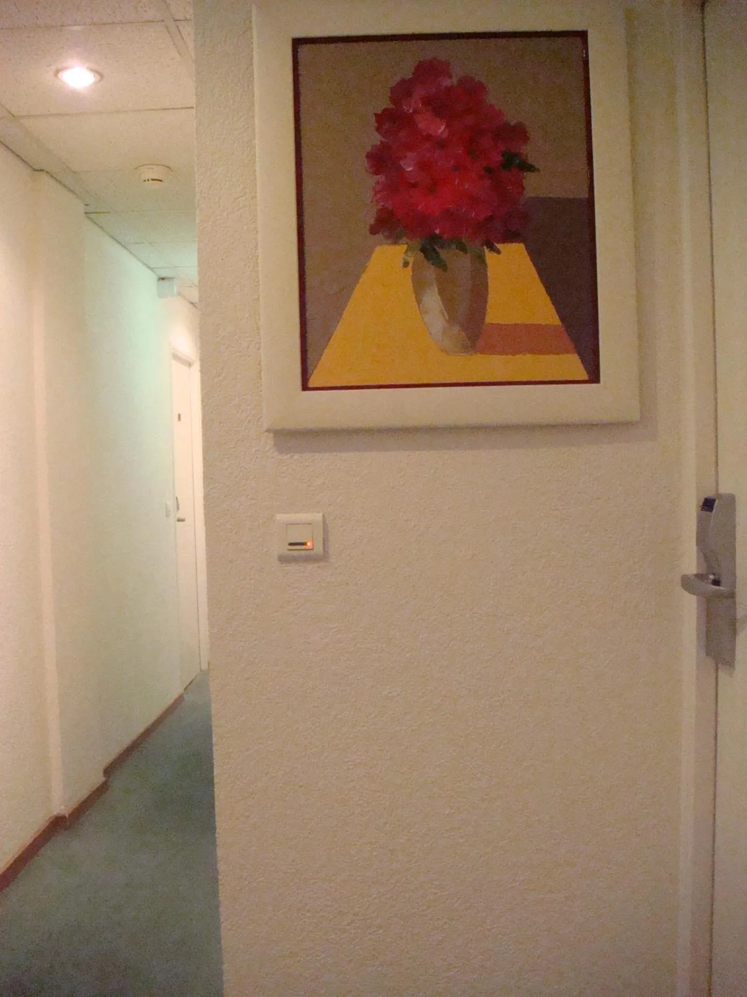 Other in Little Palace