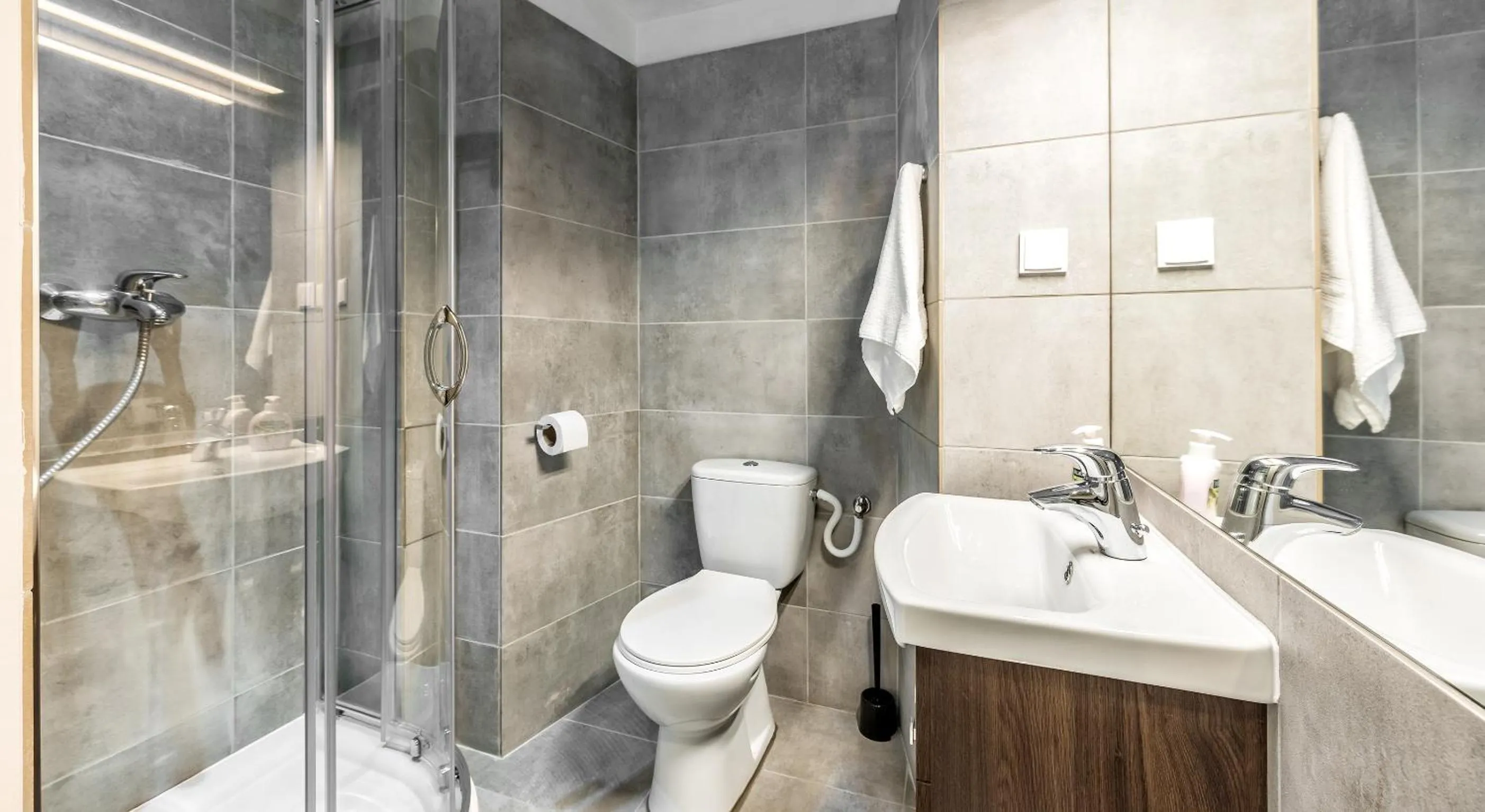 Flaminio Smart Sleep