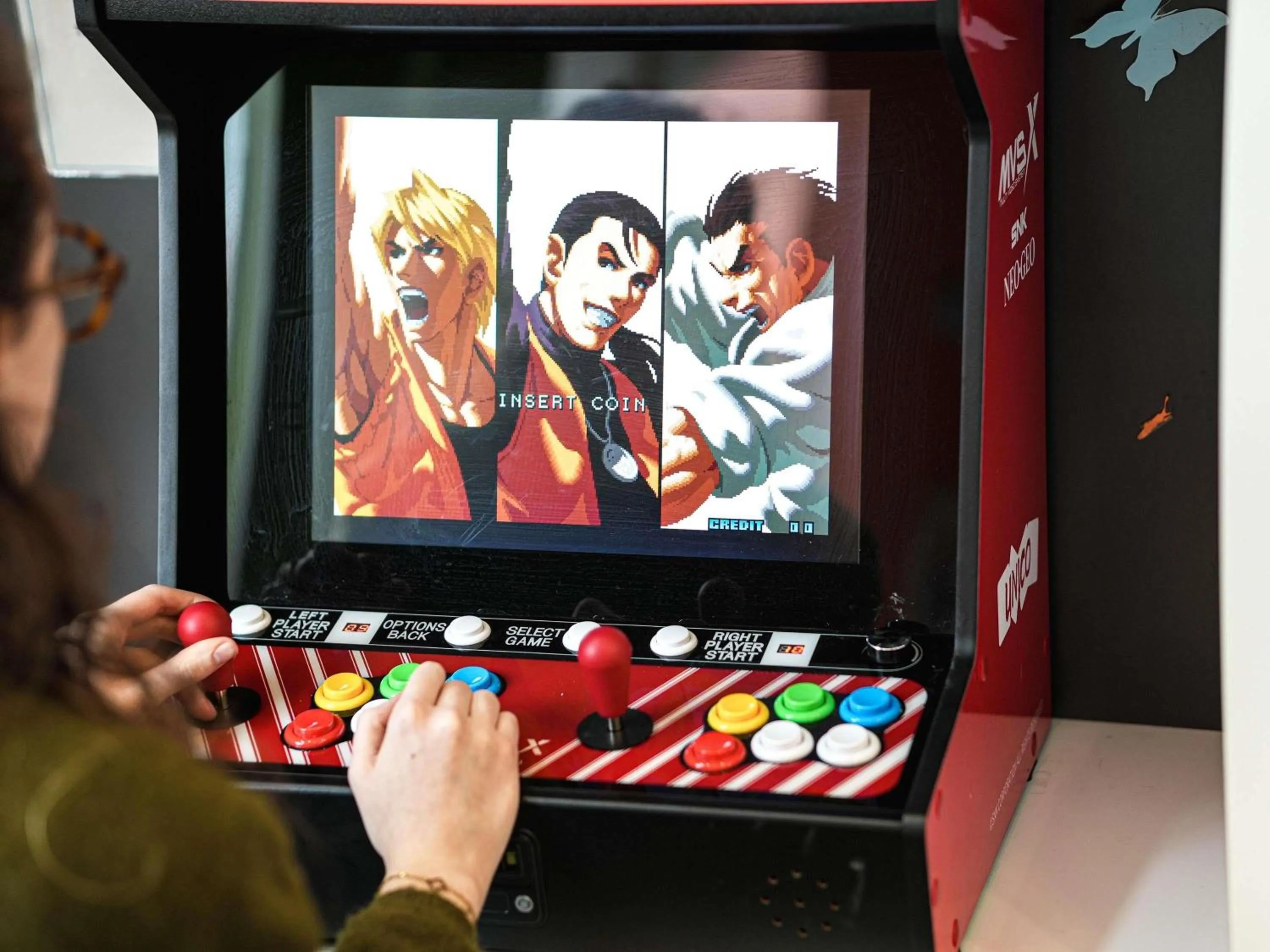 Other in ibis Styles Caen centre gare