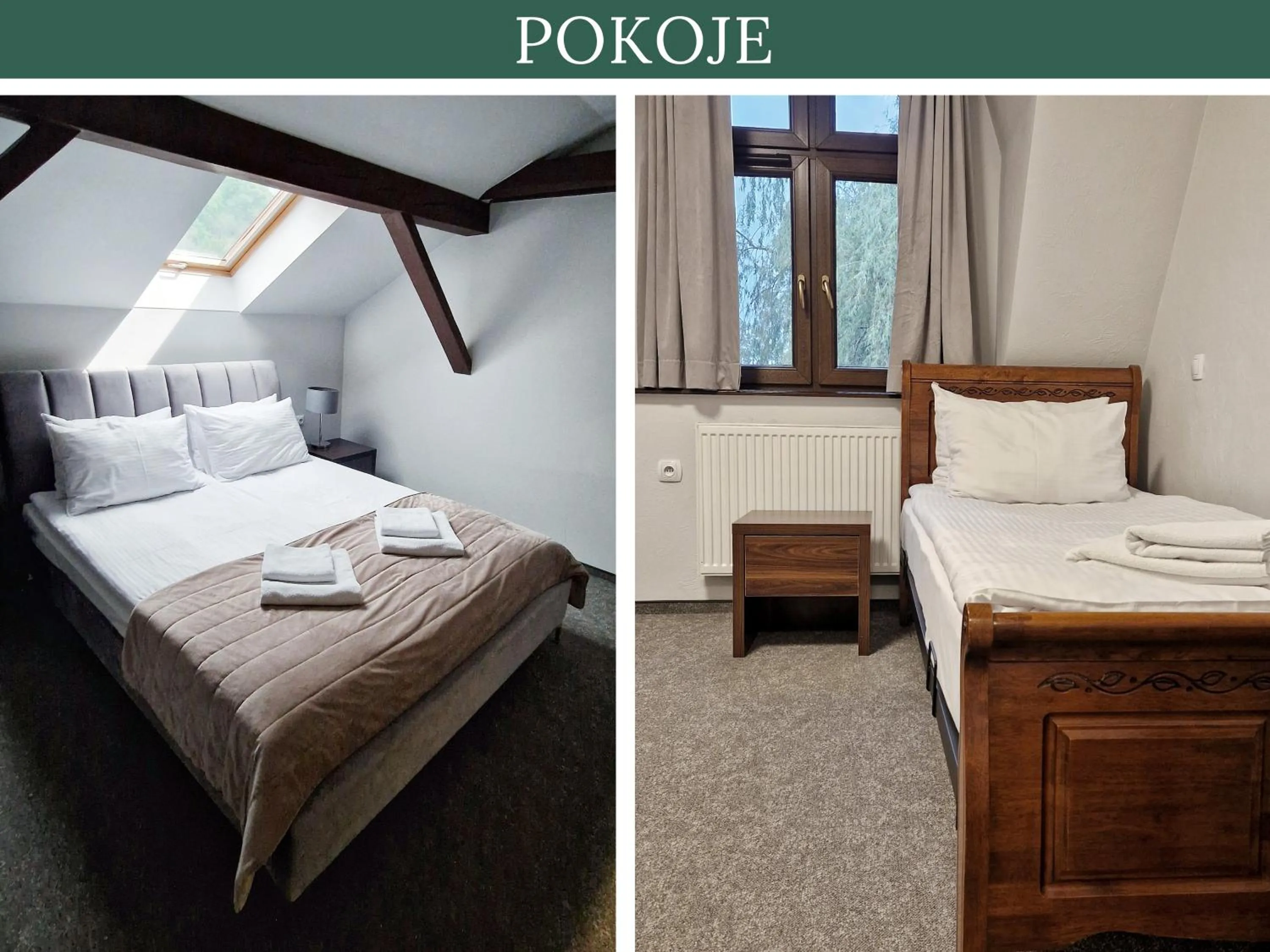 Photo of the whole room, Bed in Hotel RED