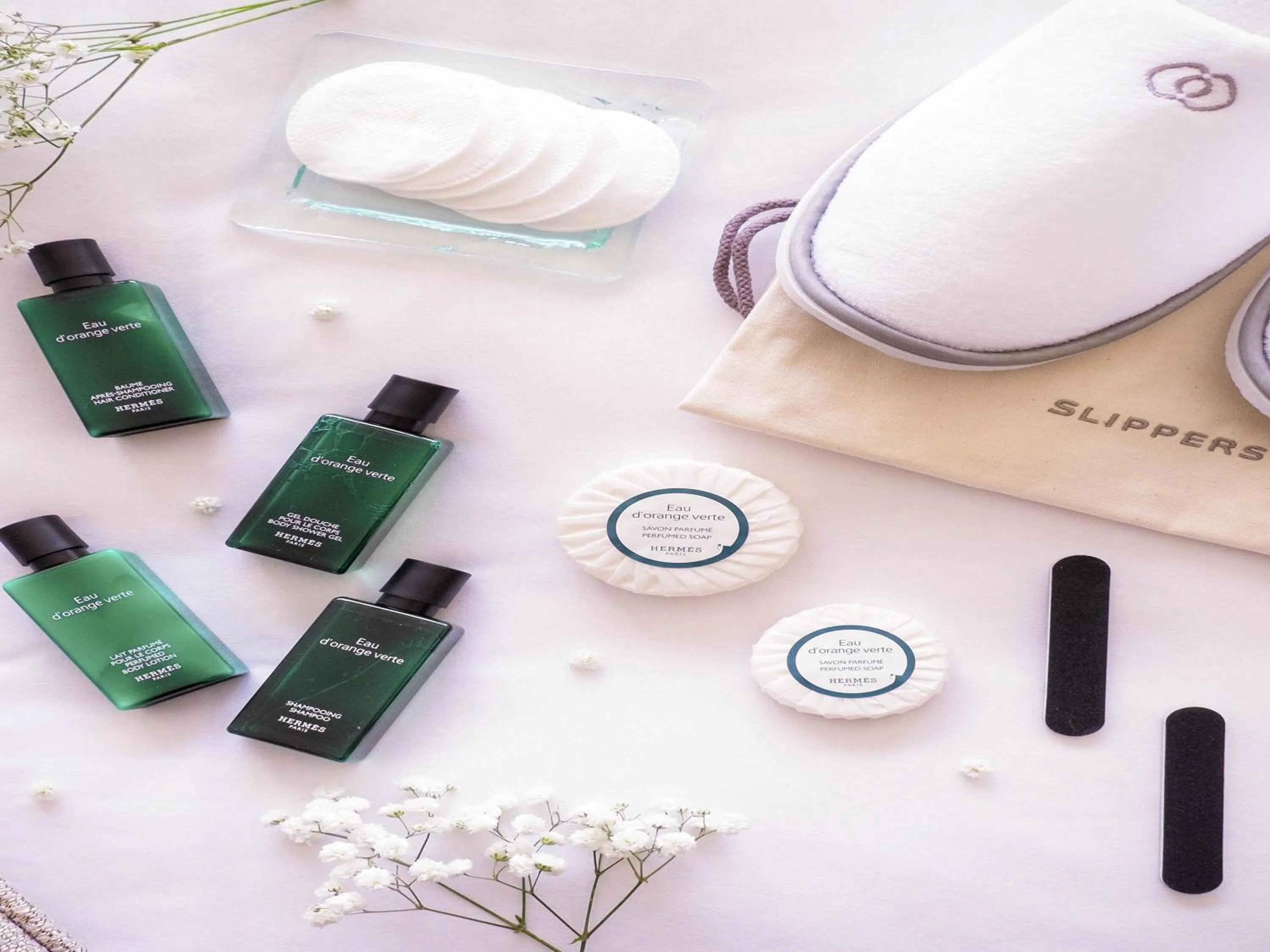 Opera King Suite with Old Port View and Lounge Area - Top Floor and Spa/Gym Access in Sofitel Marseille Vieux-Port