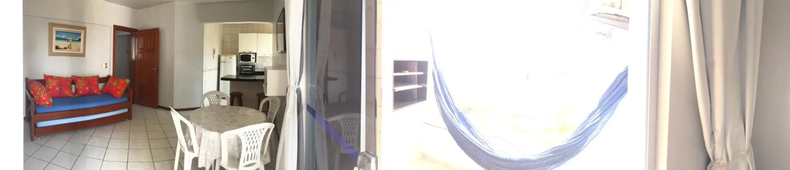 View (from property/room) in Kasato Maru Residence