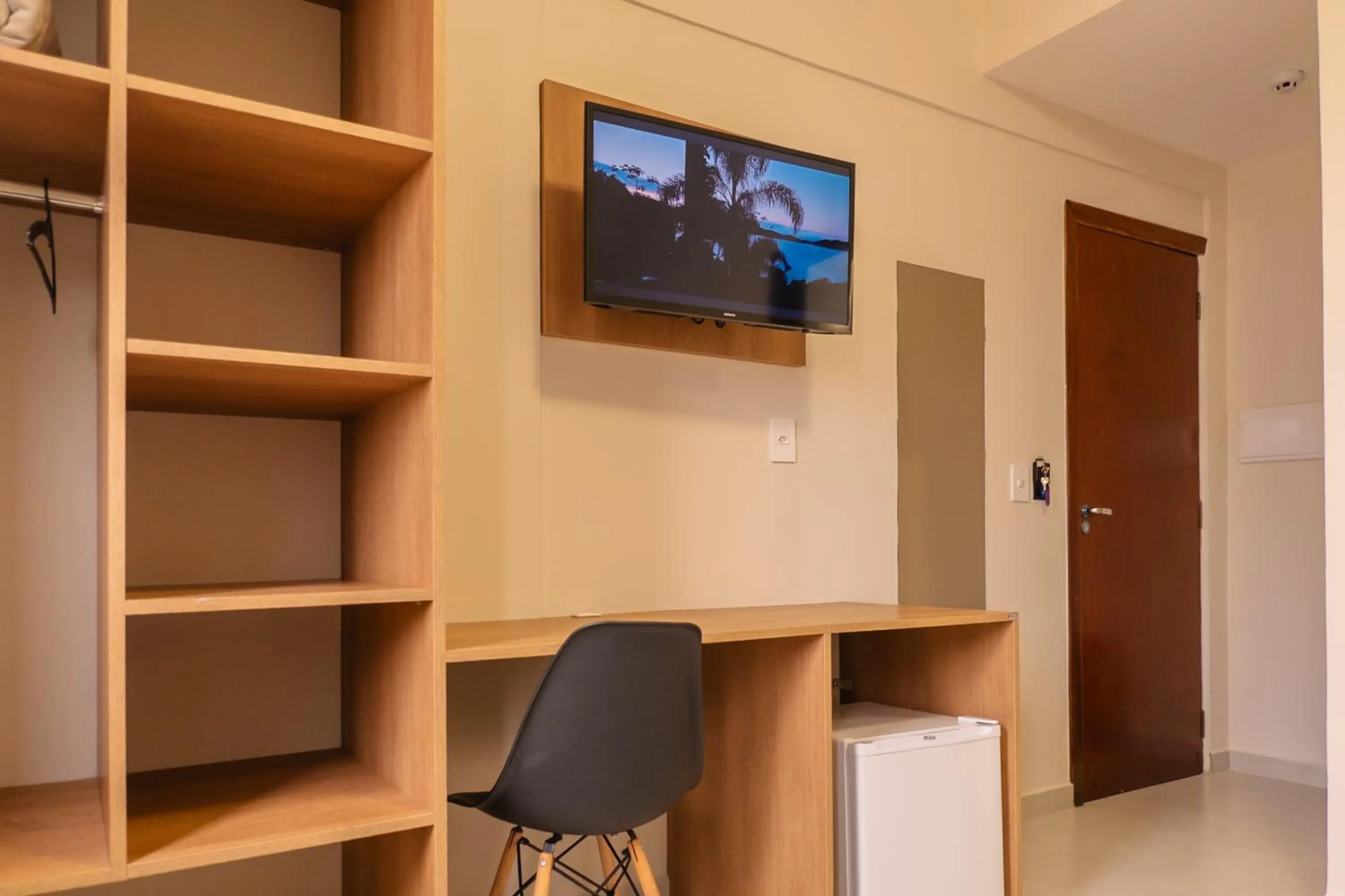 HANNA Amsterdam Hotel & Eventos