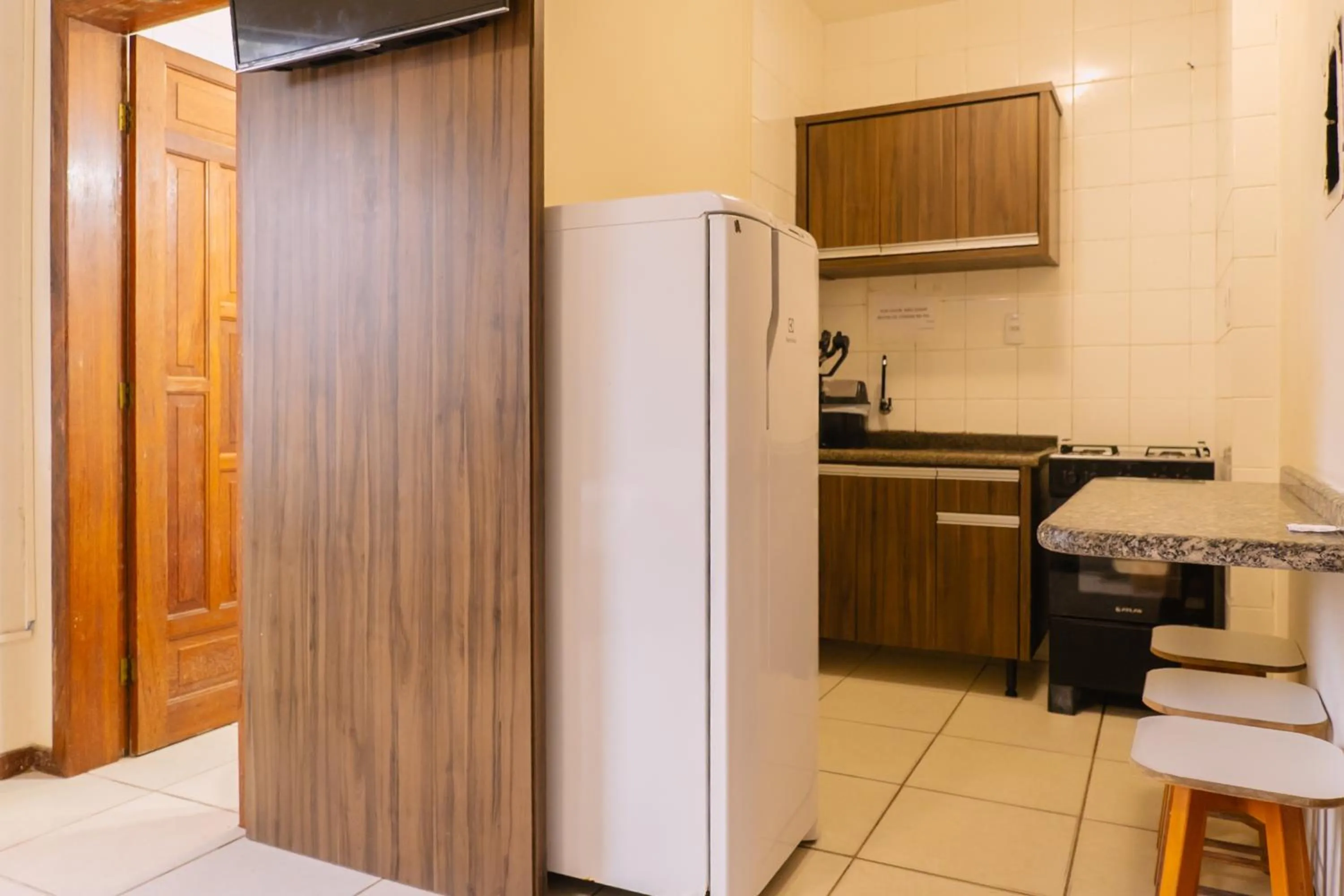 HANNA Amsterdam Hotel & Eventos