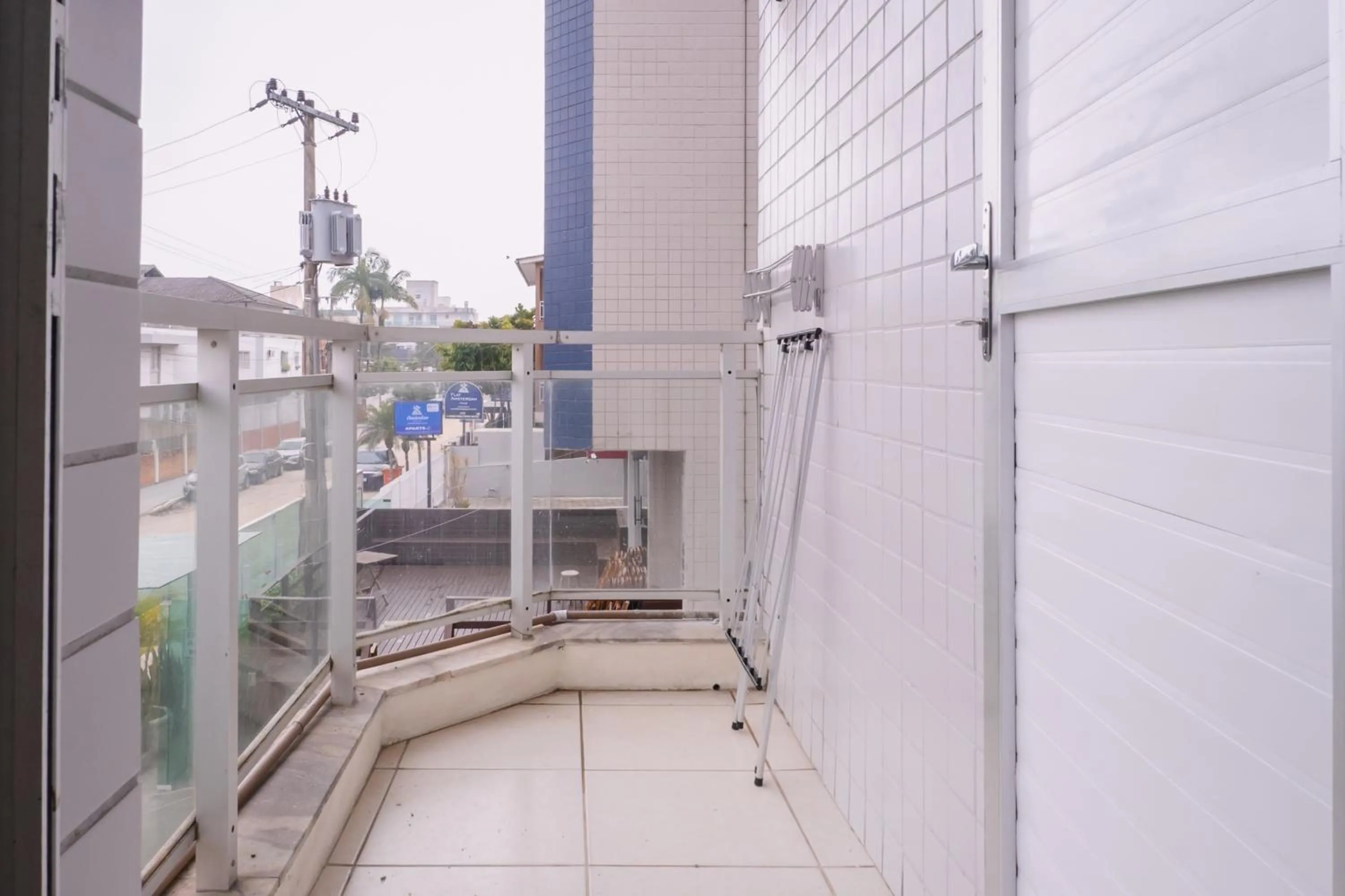 HANNA Amsterdam Hotel & Eventos