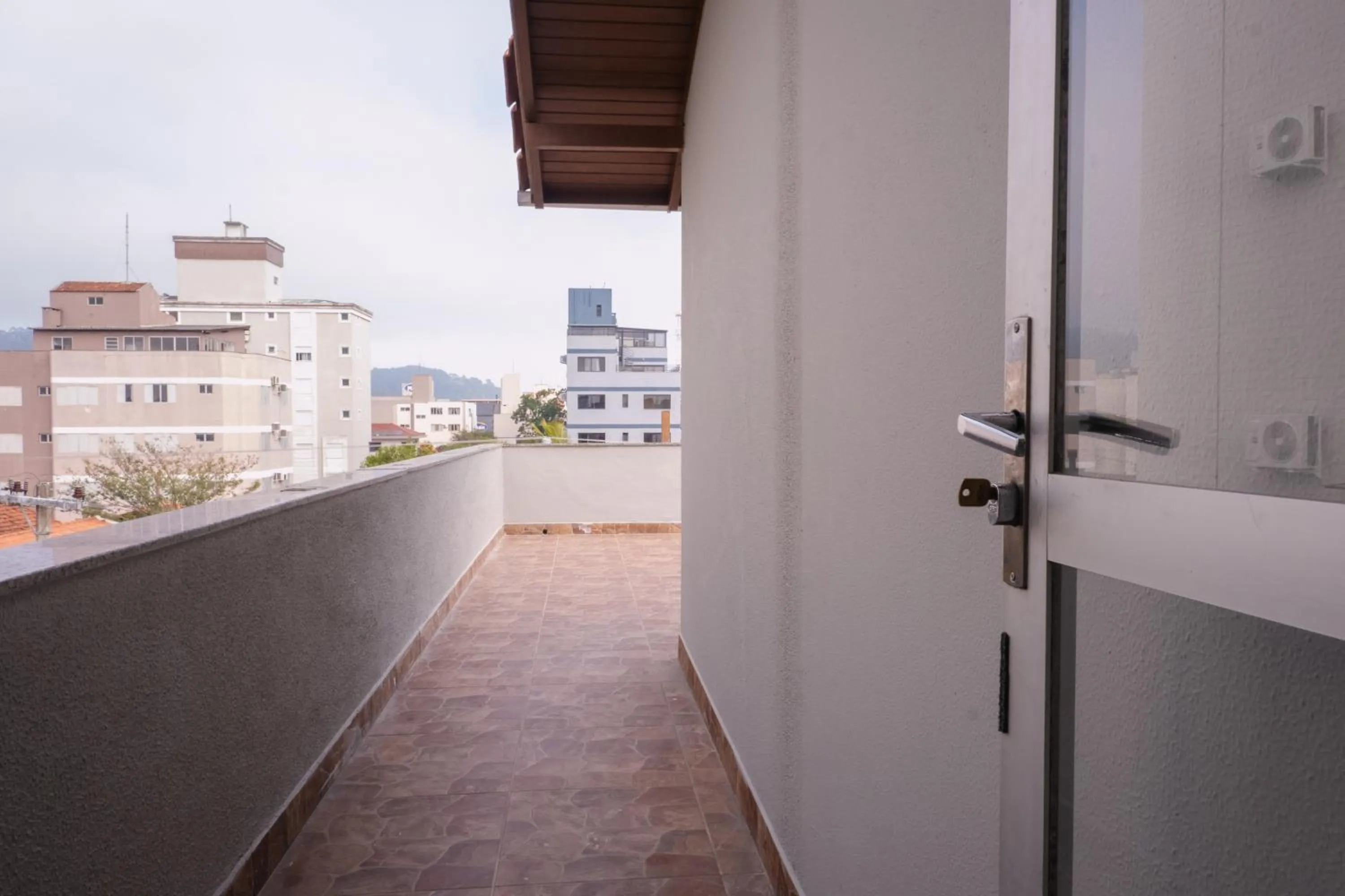 HANNA Amsterdam Hotel & Eventos