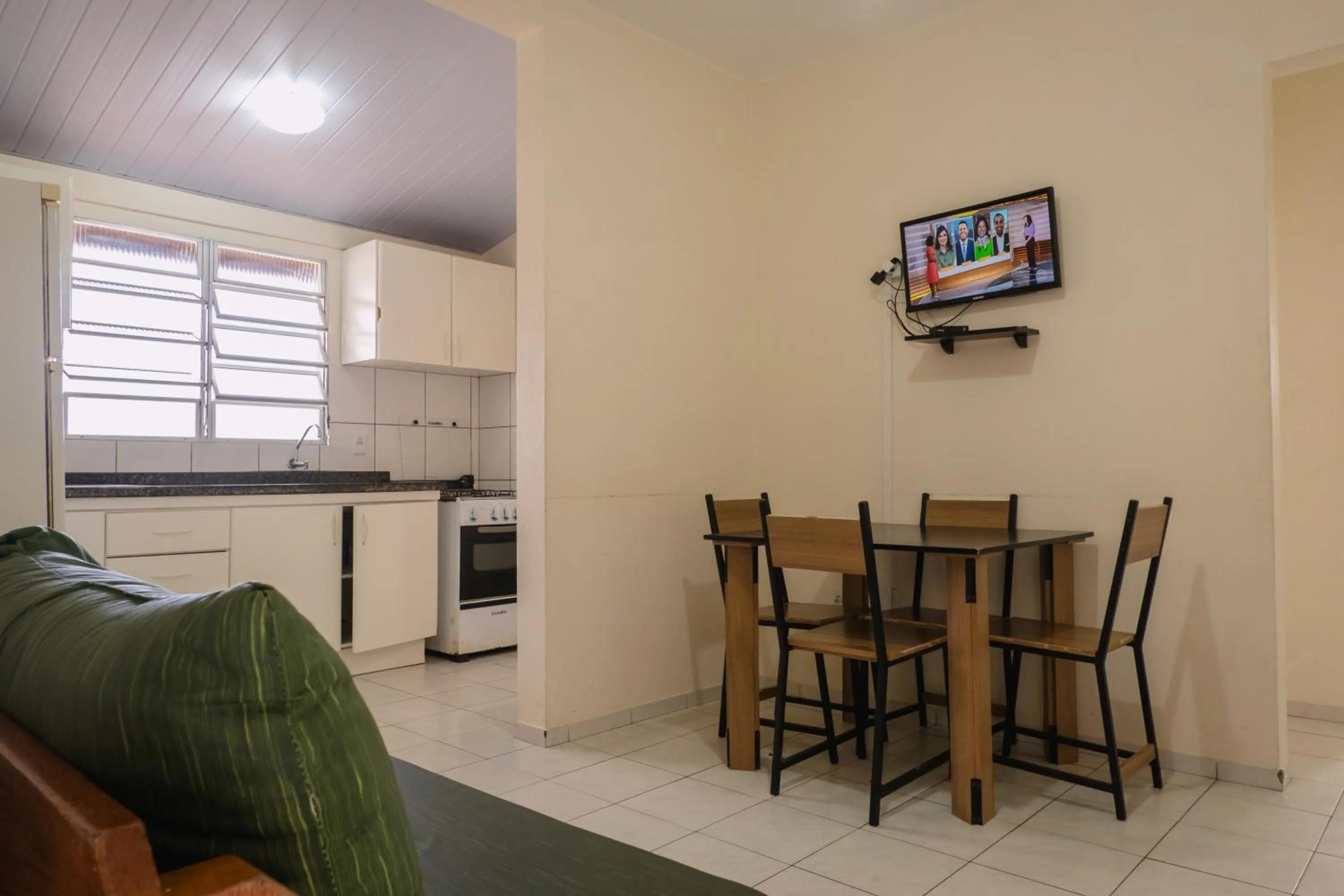 HANNA Amsterdam Hotel & Eventos