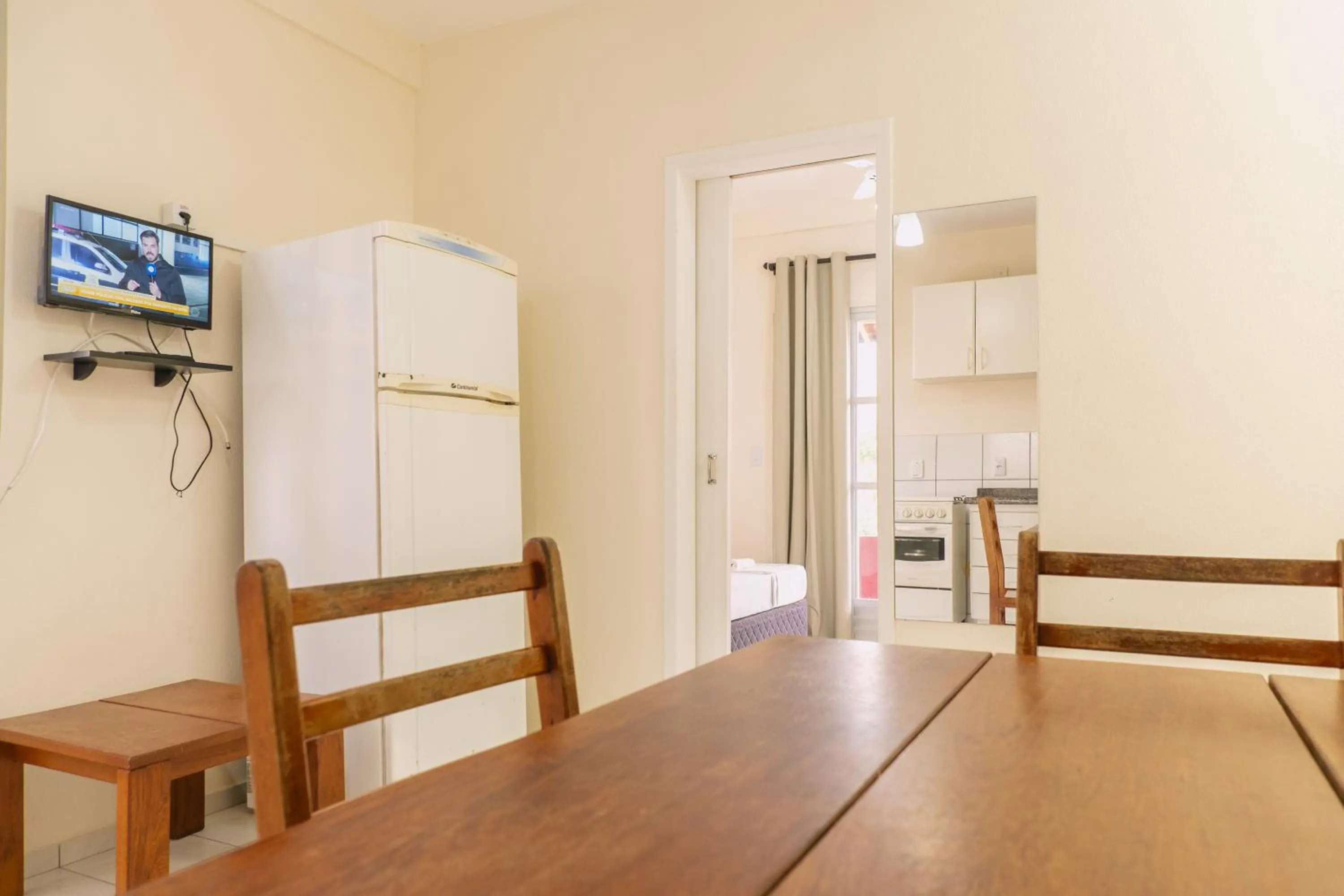 HANNA Amsterdam Hotel & Eventos