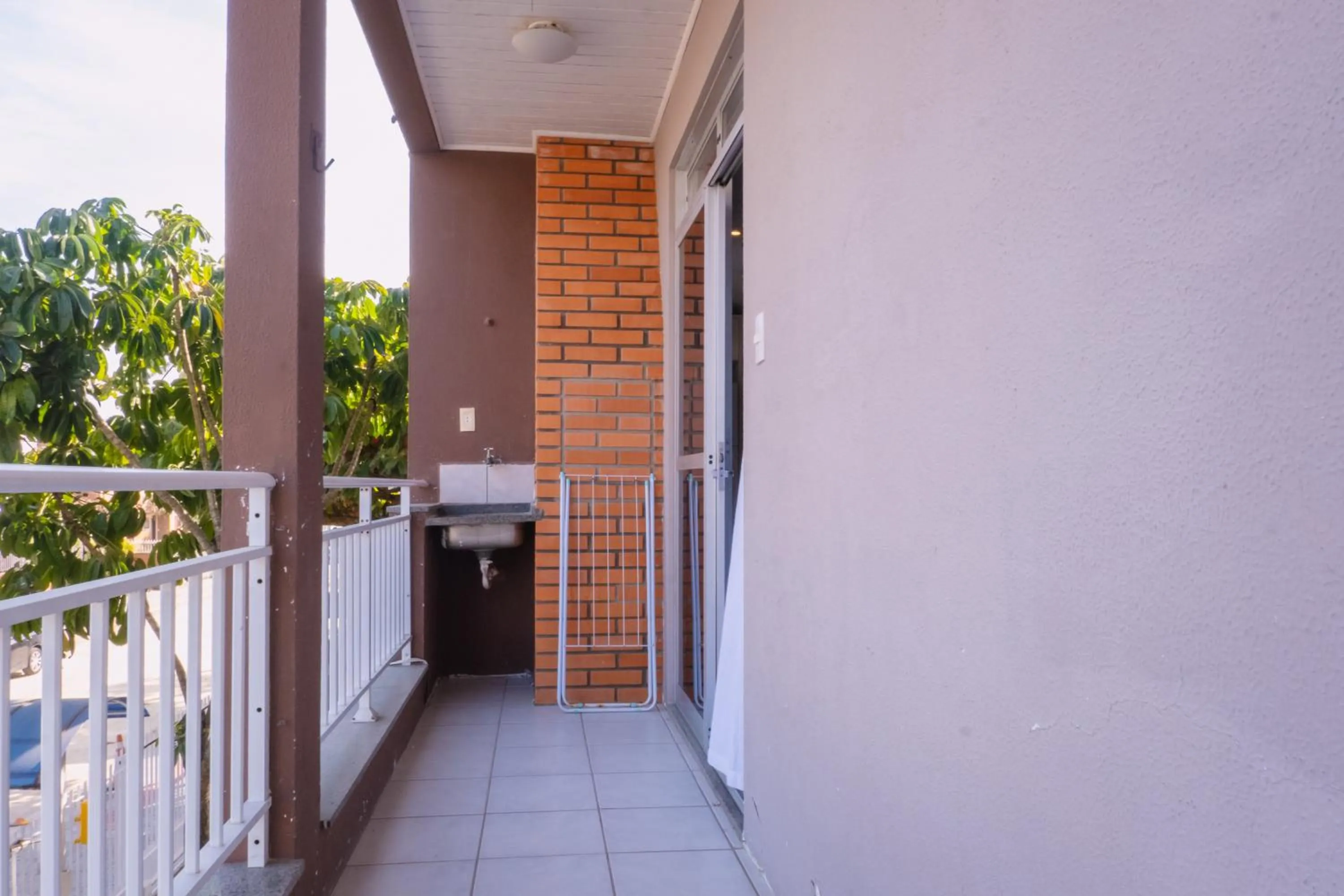 HANNA Amsterdam Hotel & Eventos