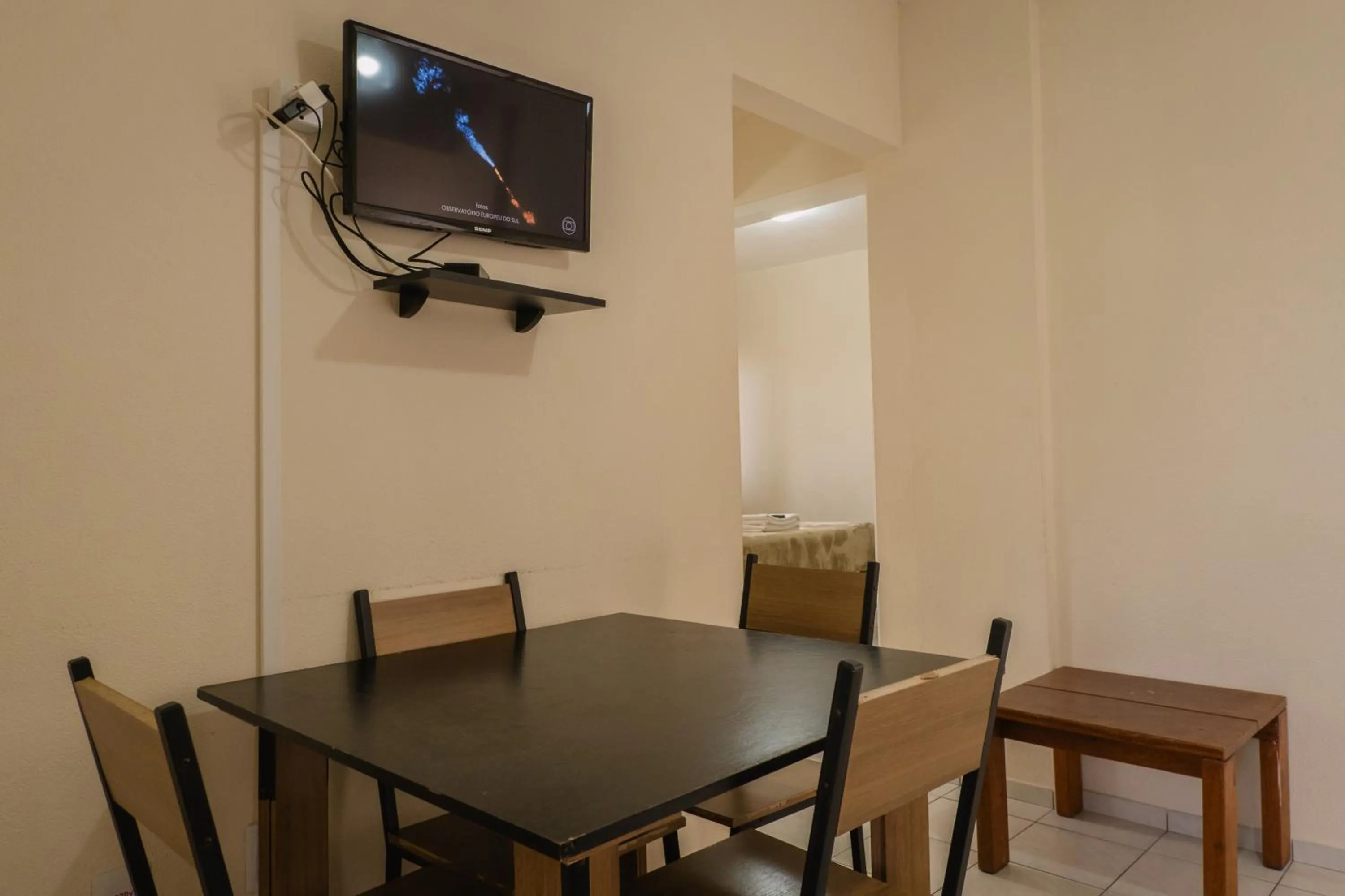 HANNA Amsterdam Hotel & Eventos