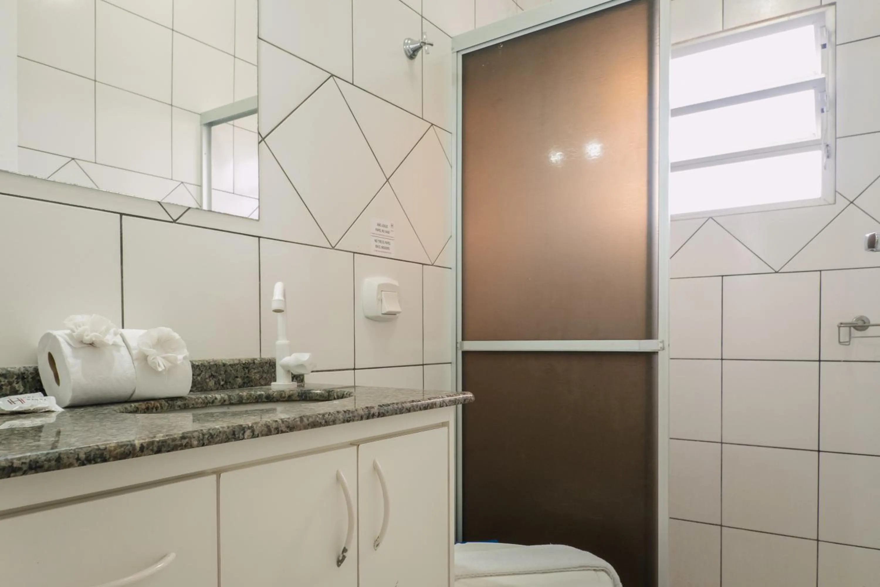 HANNA Amsterdam Hotel & Eventos