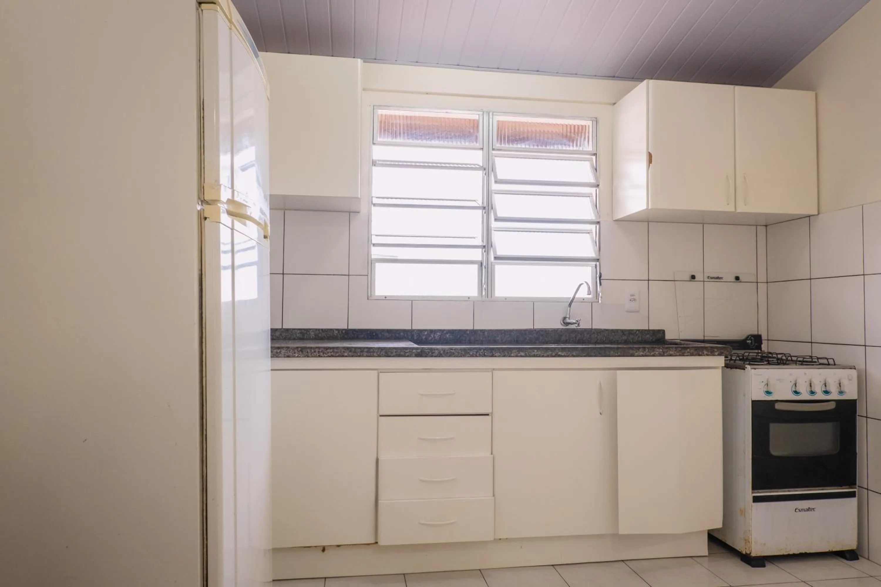 HANNA Amsterdam Hotel & Eventos