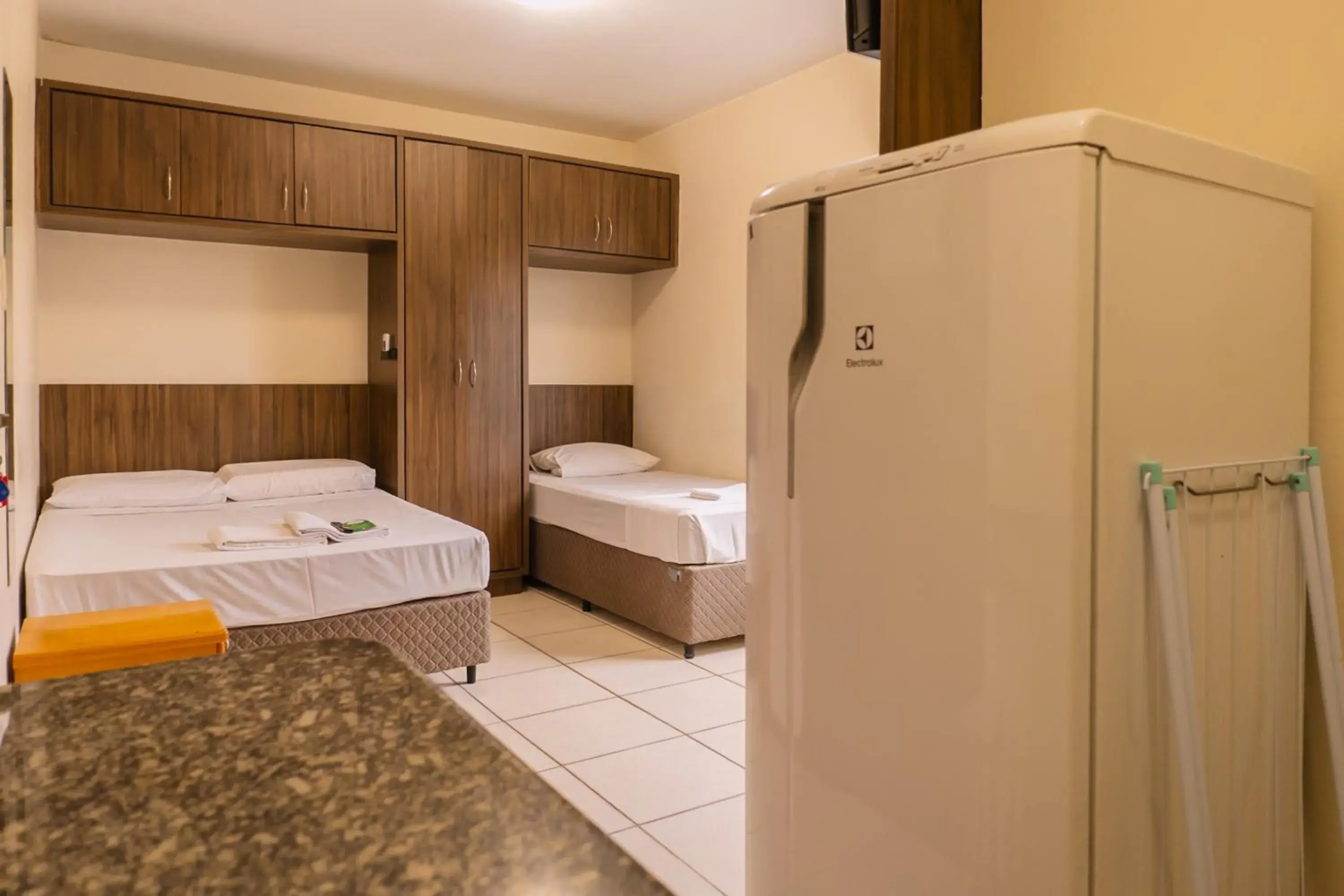 Studio in HANNA Amsterdam Hotel & Eventos Studio in HANNA Amsterdam Hotel & Eventos