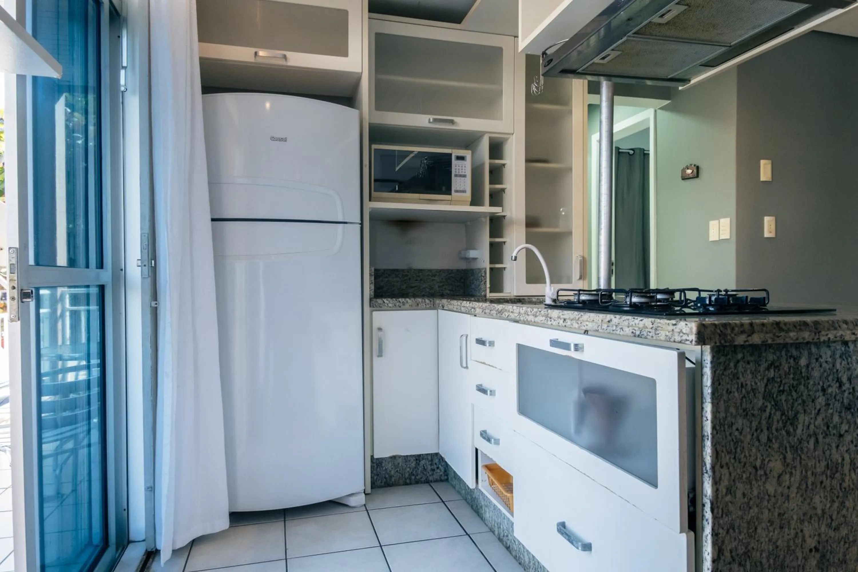 HANNA Amsterdam Hotel & Eventos