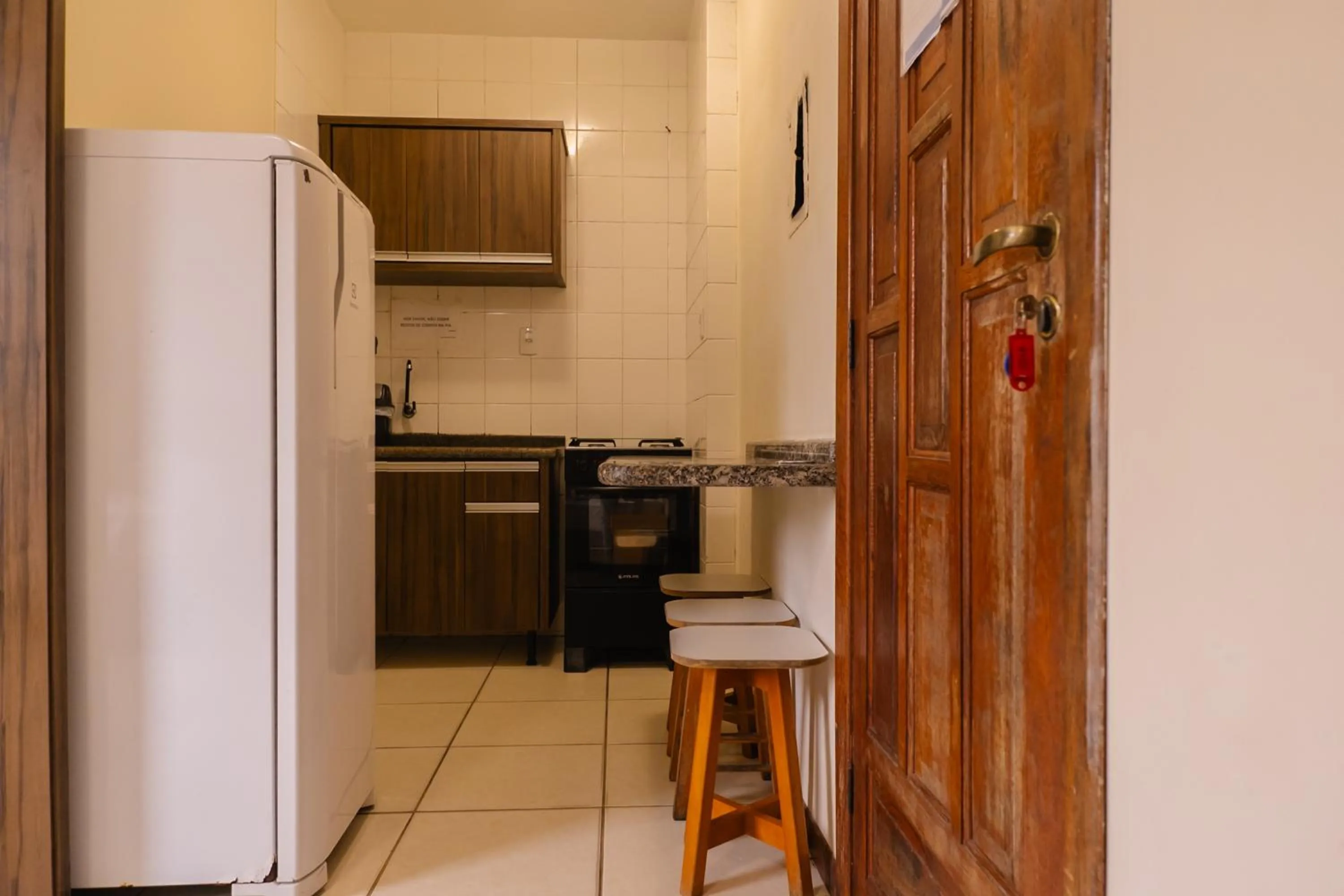 HANNA Amsterdam Hotel & Eventos