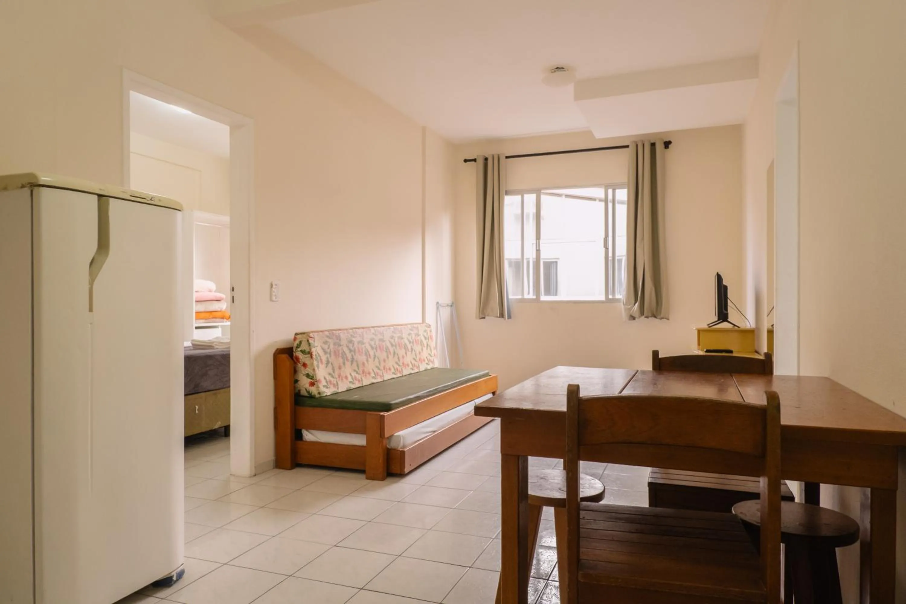 HANNA Amsterdam Hotel & Eventos