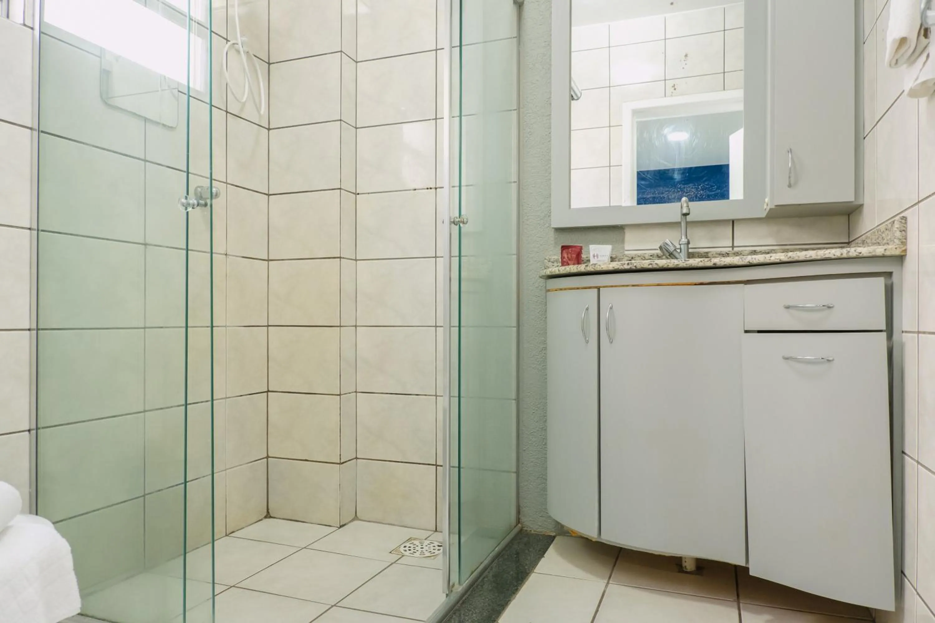 HANNA Amsterdam Hotel & Eventos