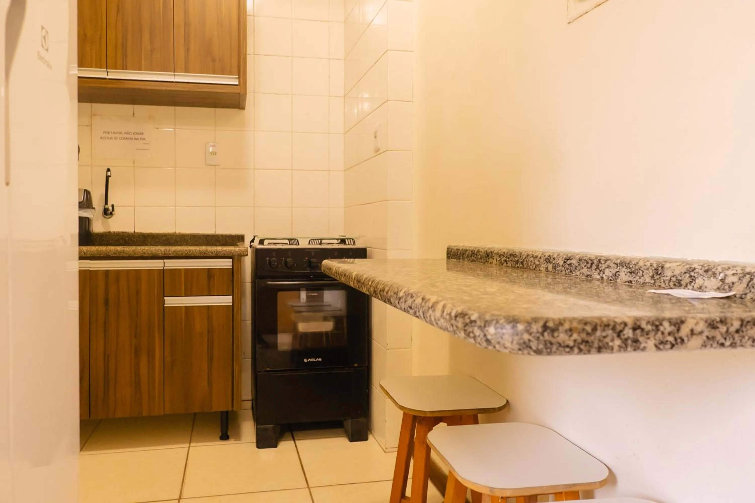 HANNA Amsterdam Hotel & Eventos