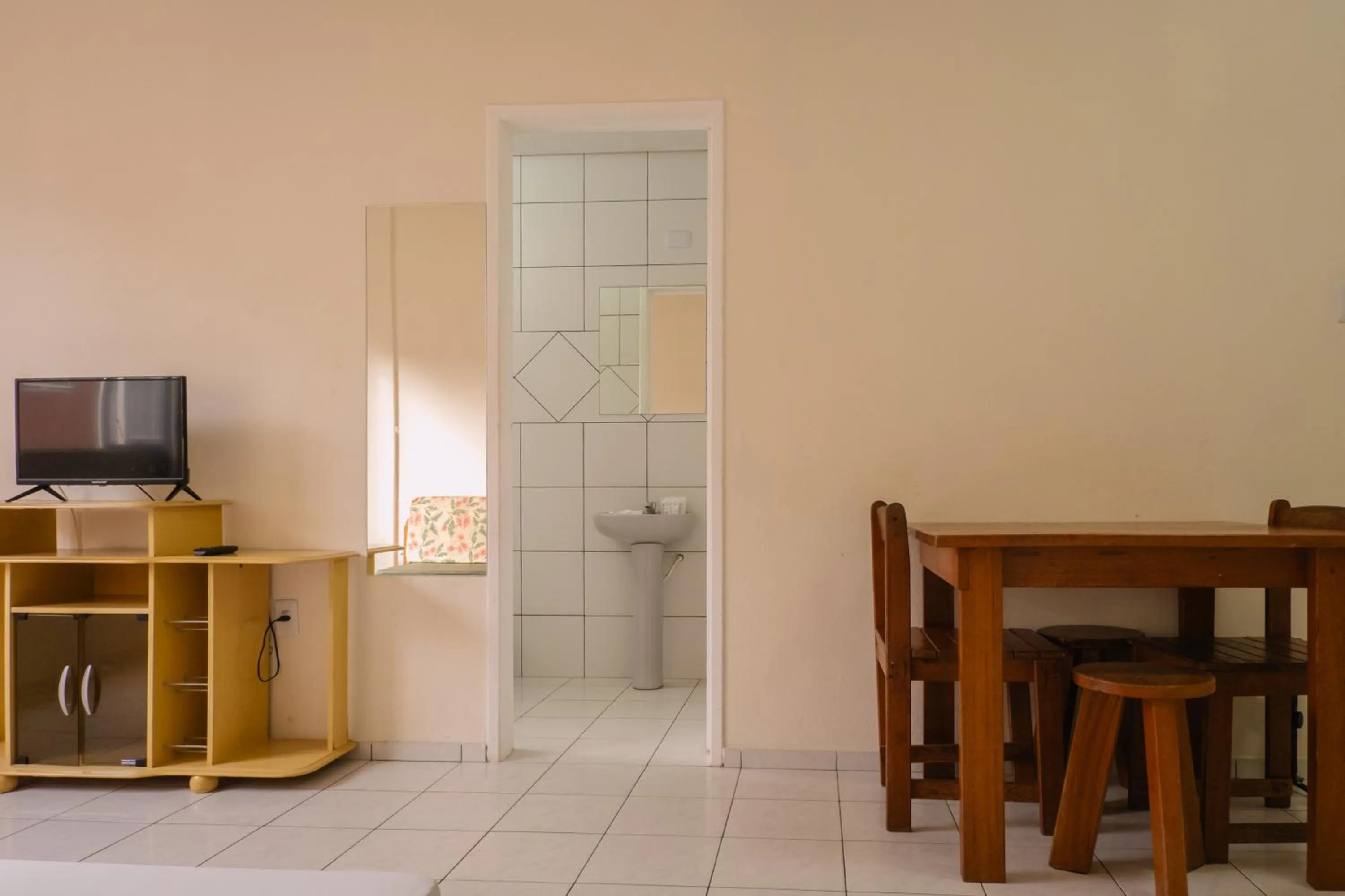 HANNA Amsterdam Hotel & Eventos