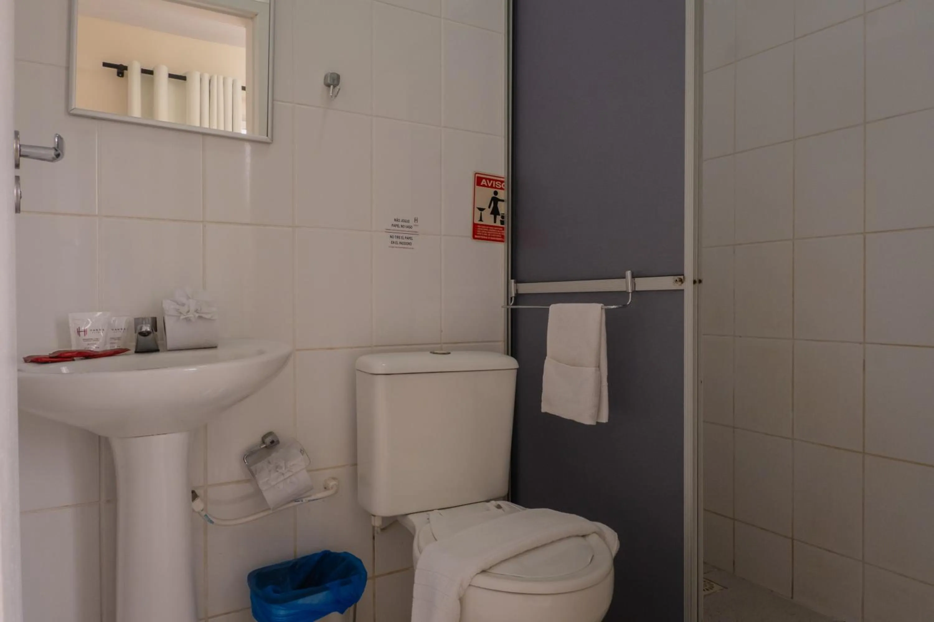 HANNA Amsterdam Hotel & Eventos