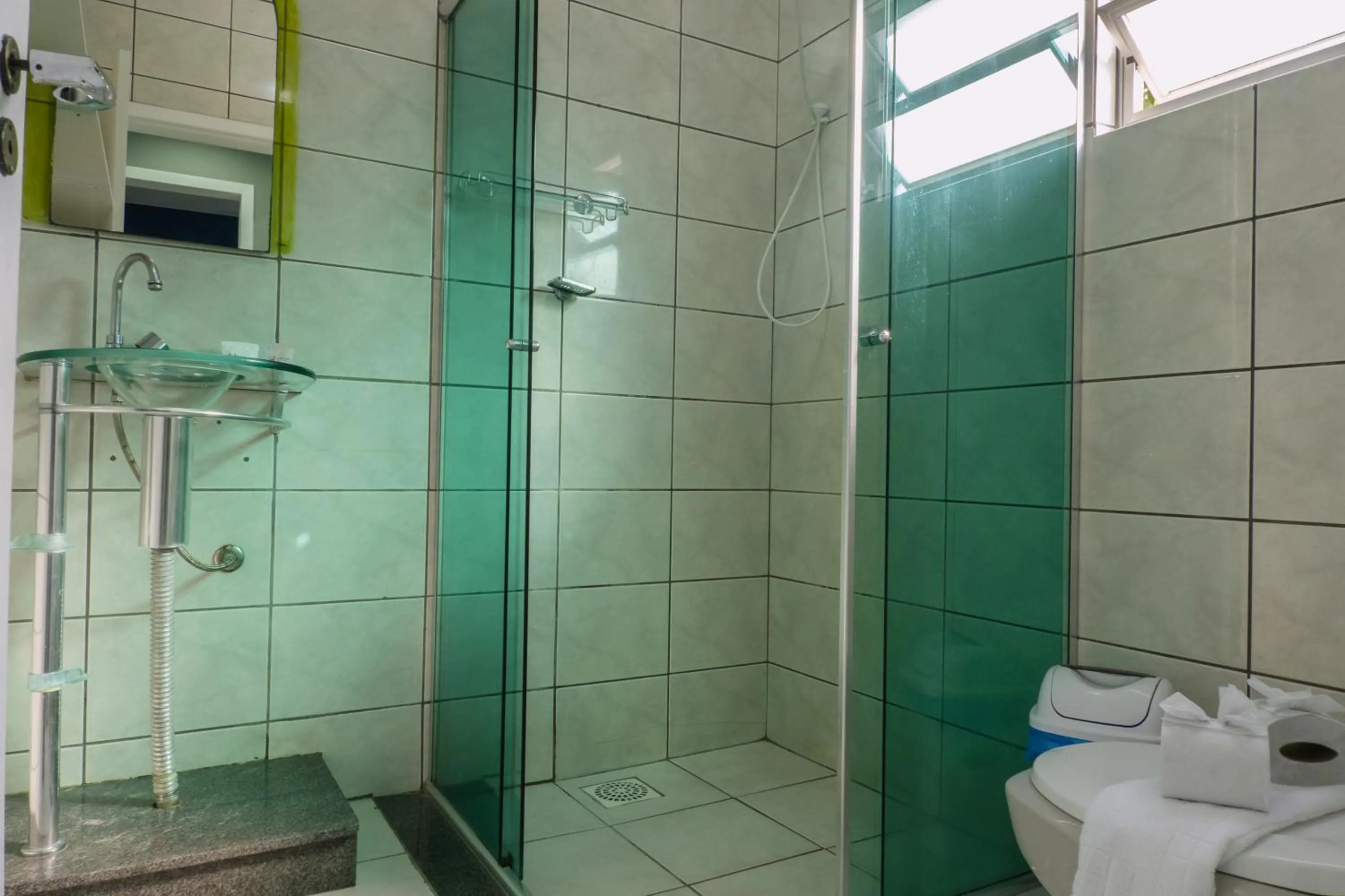 HANNA Amsterdam Hotel & Eventos