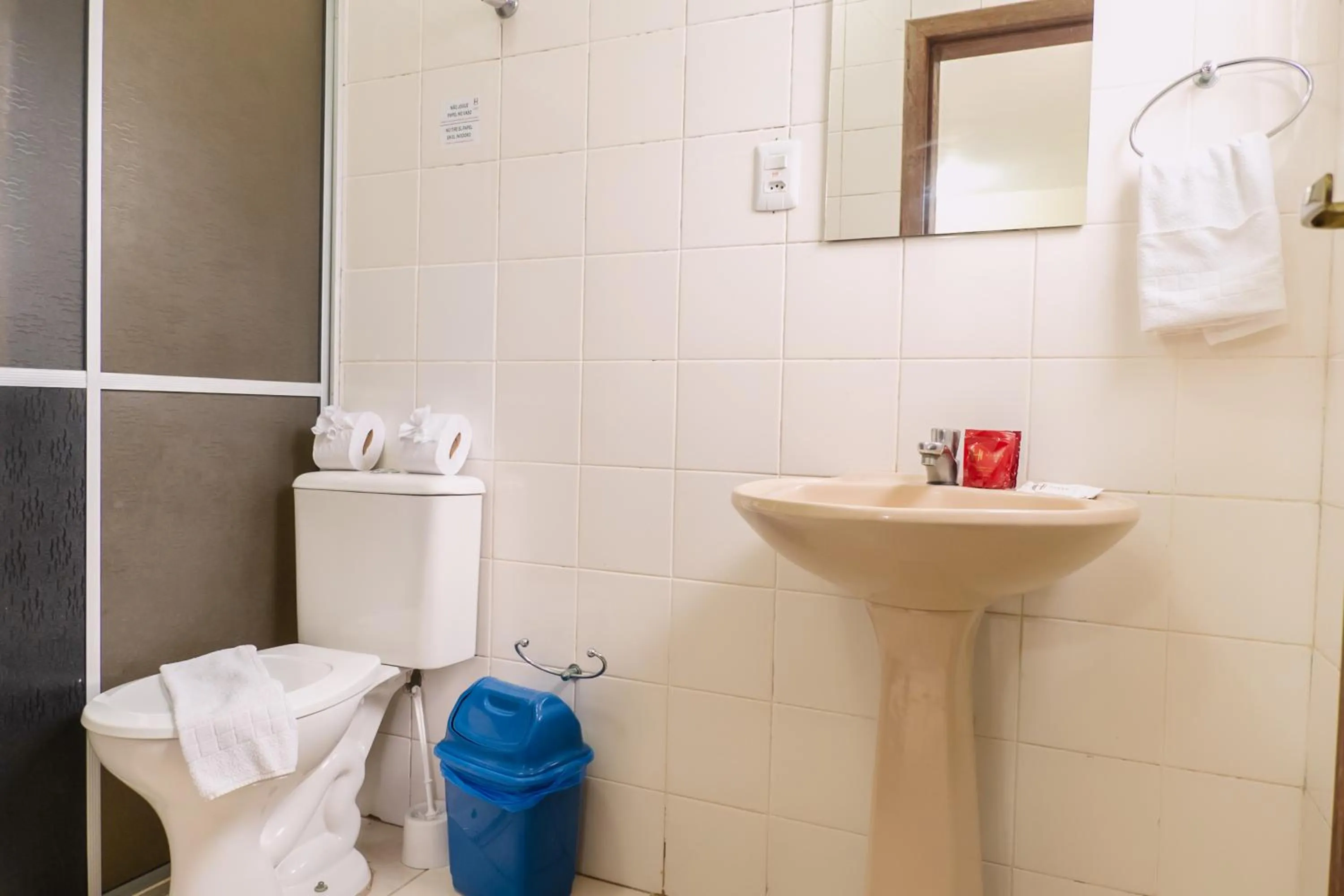 HANNA Amsterdam Hotel & Eventos