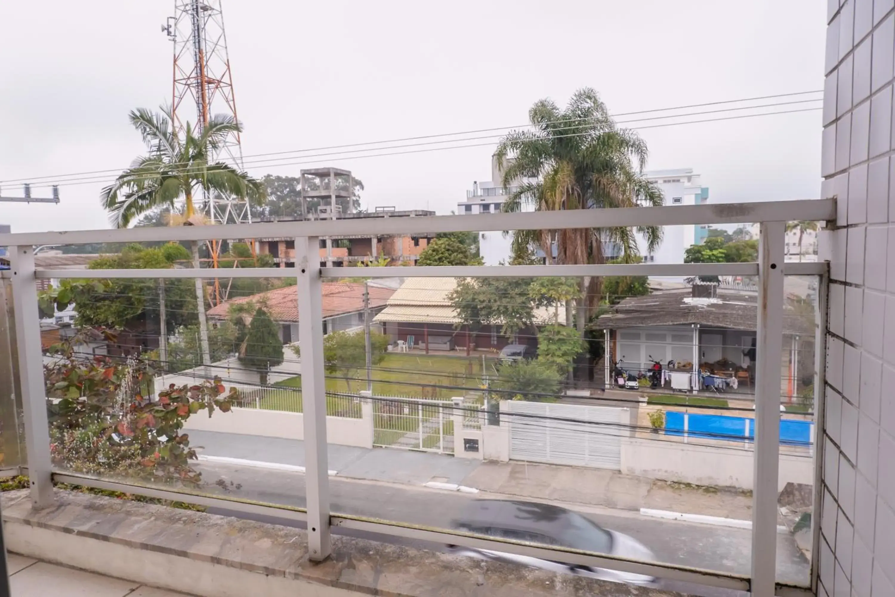 Studio Apartment - single occupancy in HANNA Amsterdam Hotel & Eventos Studio Apartment - single occupancy in HANNA Amsterdam Hotel & Eventos