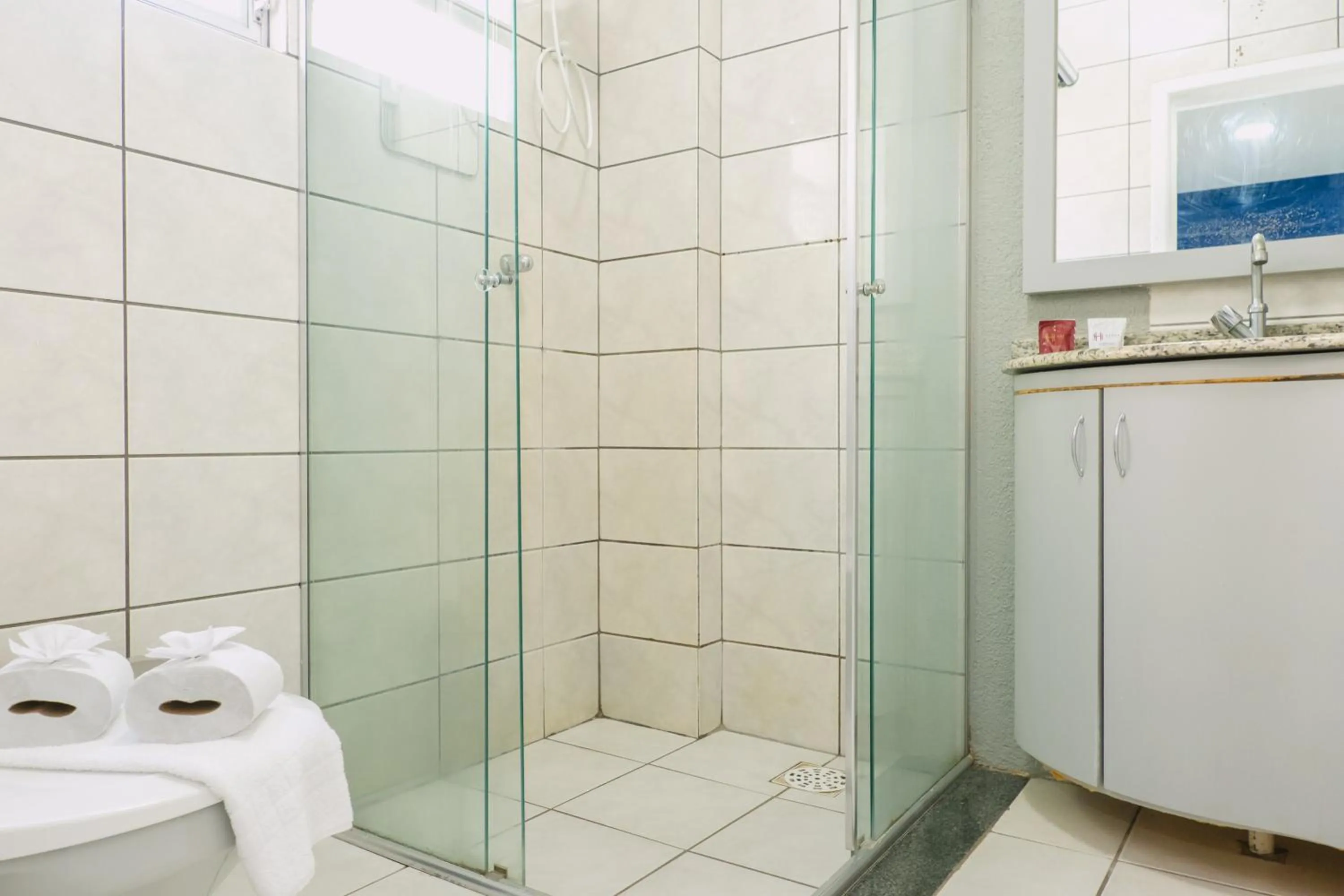 HANNA Amsterdam Hotel & Eventos