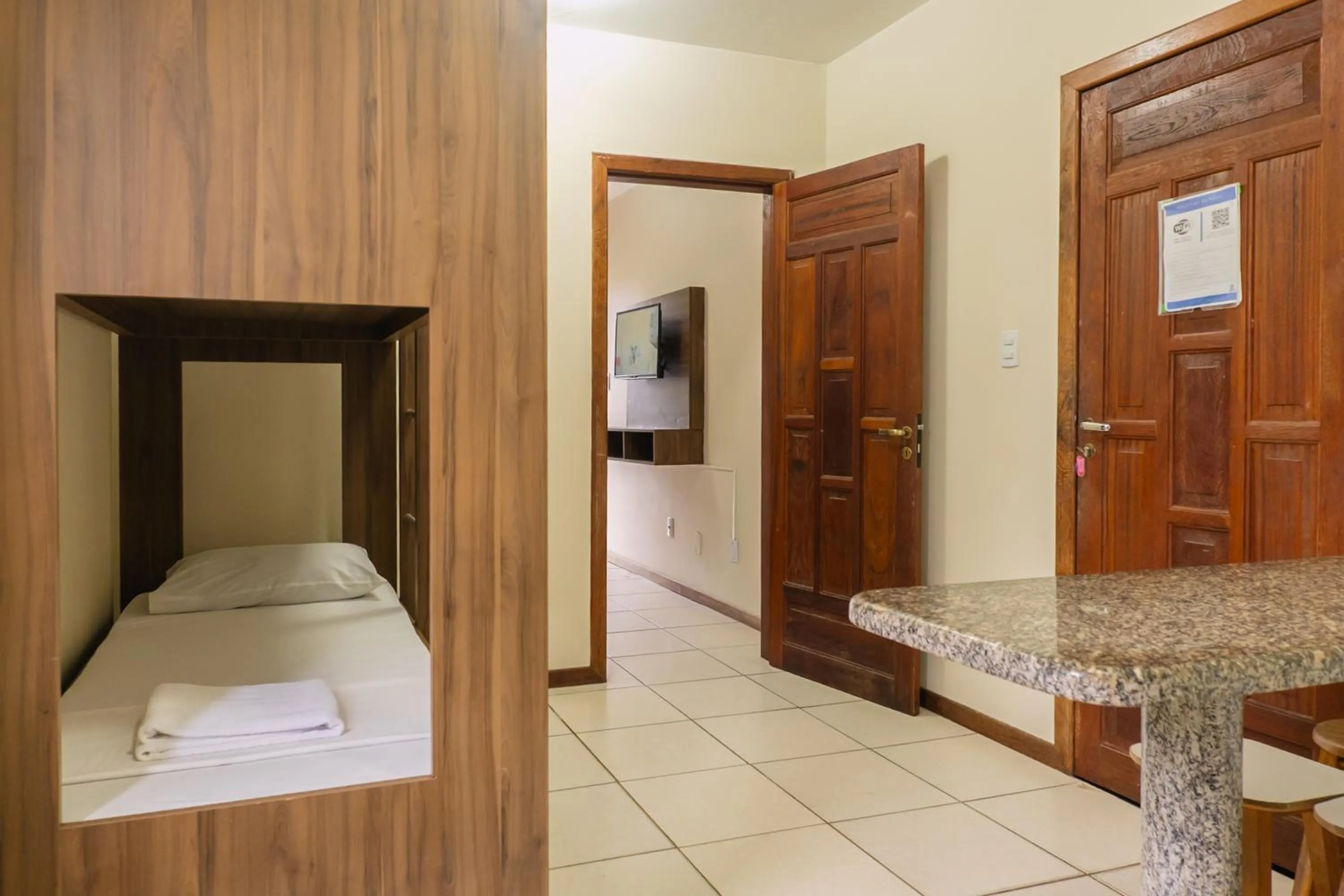 HANNA Amsterdam Hotel & Eventos