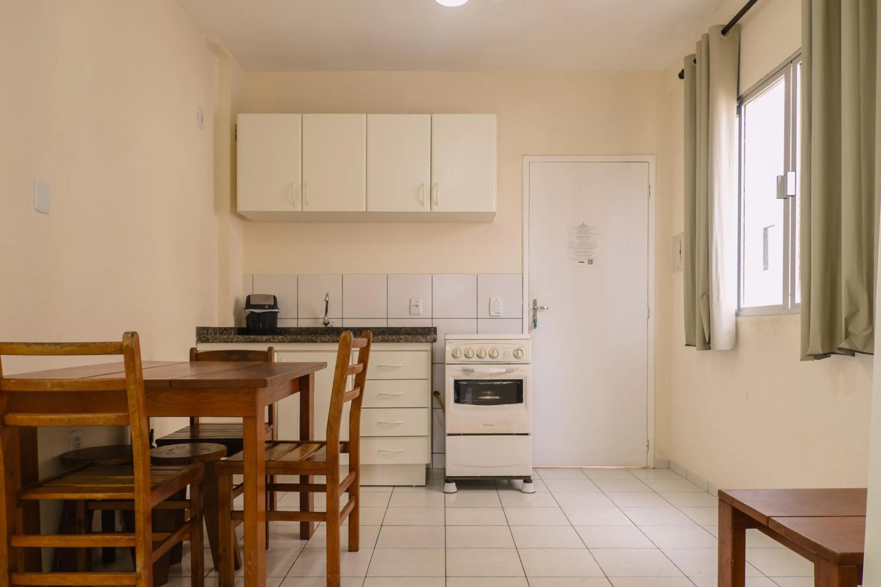 HANNA Amsterdam Hotel & Eventos