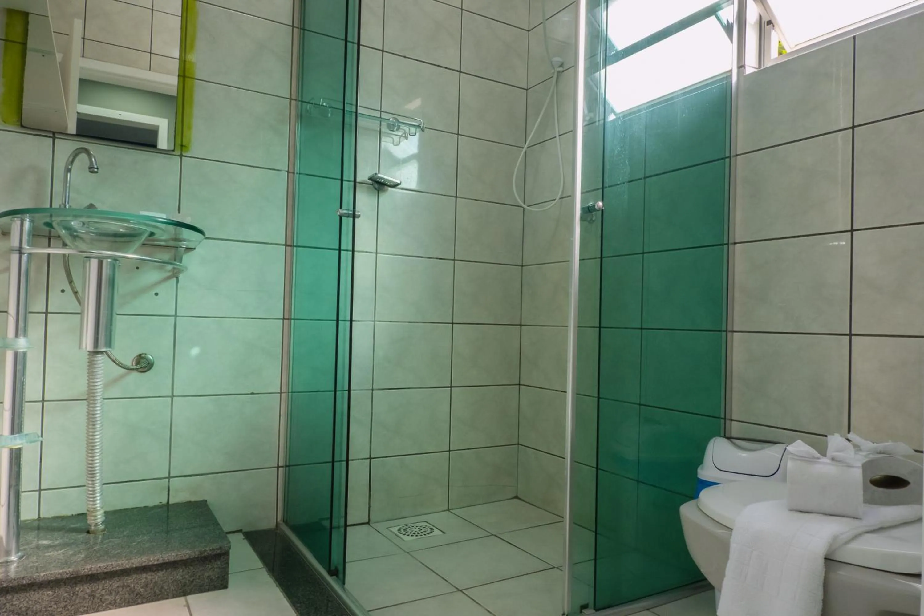 HANNA Amsterdam Hotel & Eventos