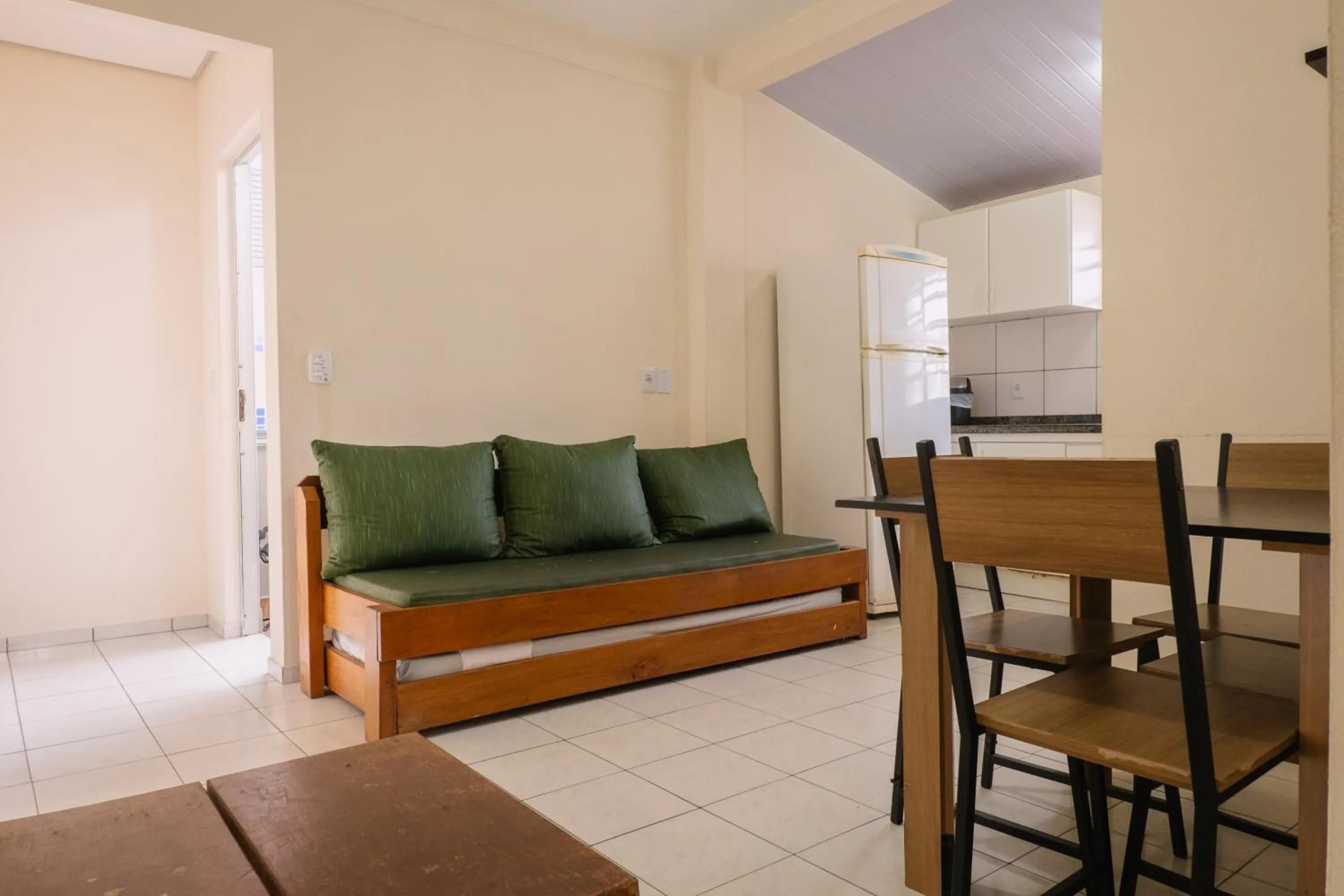 HANNA Amsterdam Hotel & Eventos