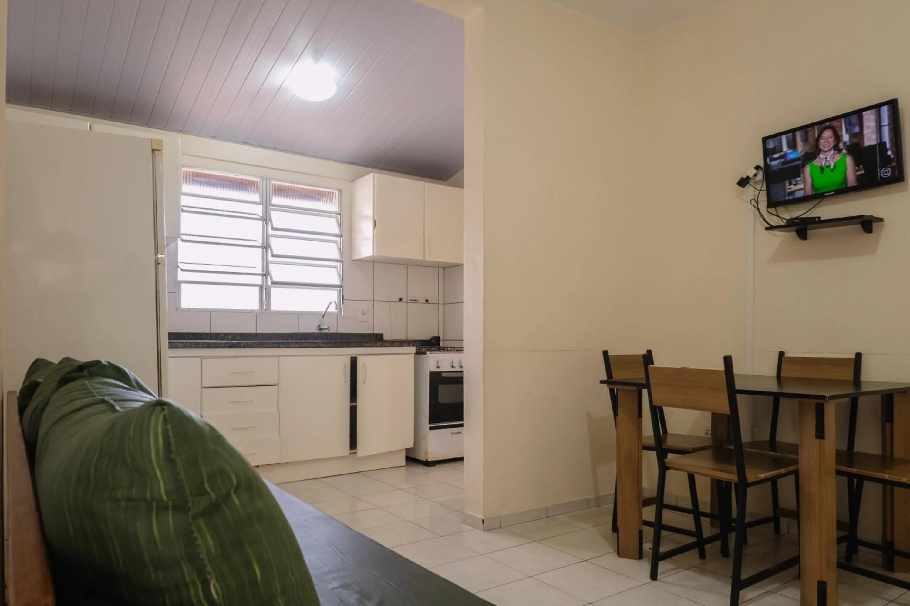 HANNA Amsterdam Hotel & Eventos