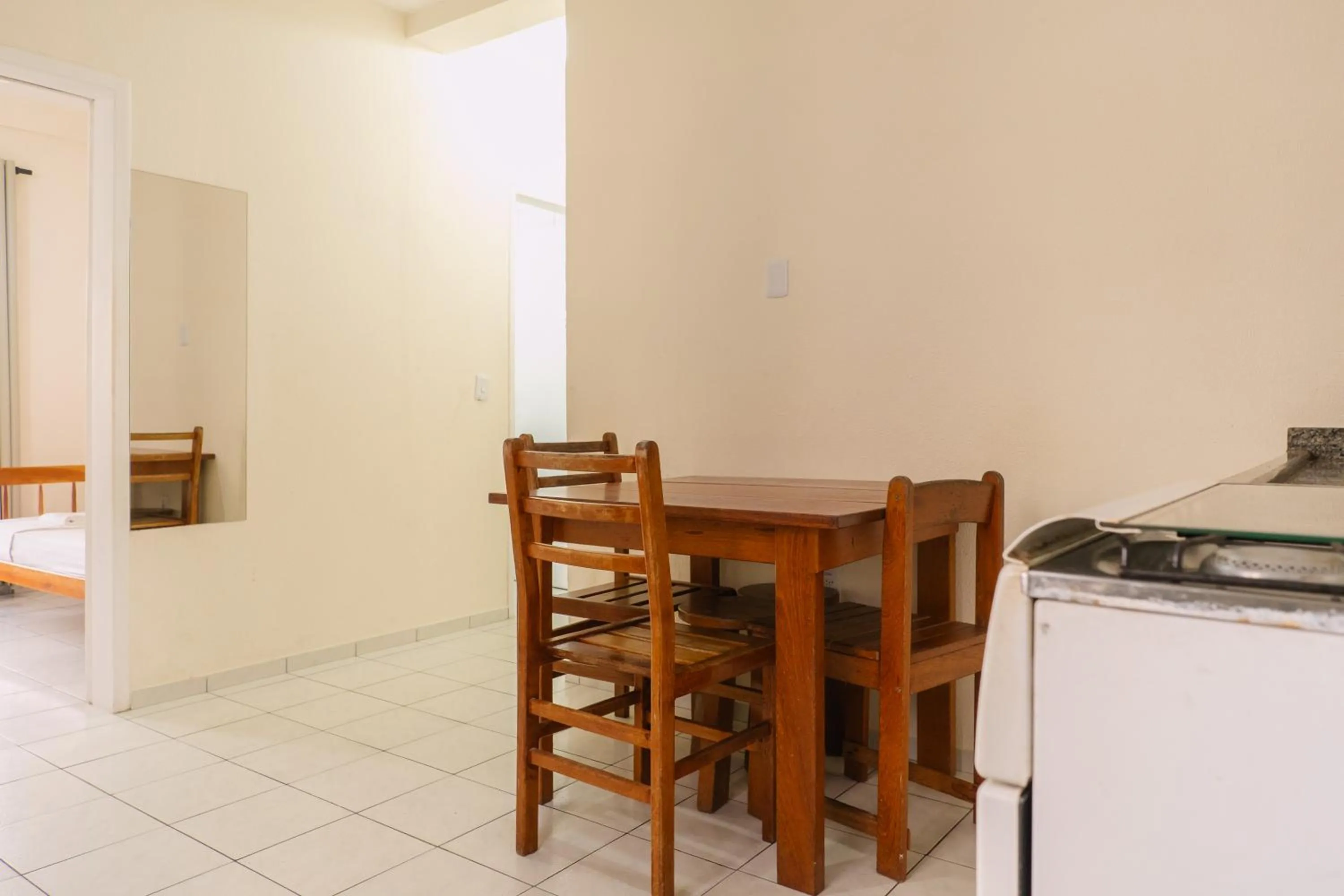 HANNA Amsterdam Hotel & Eventos