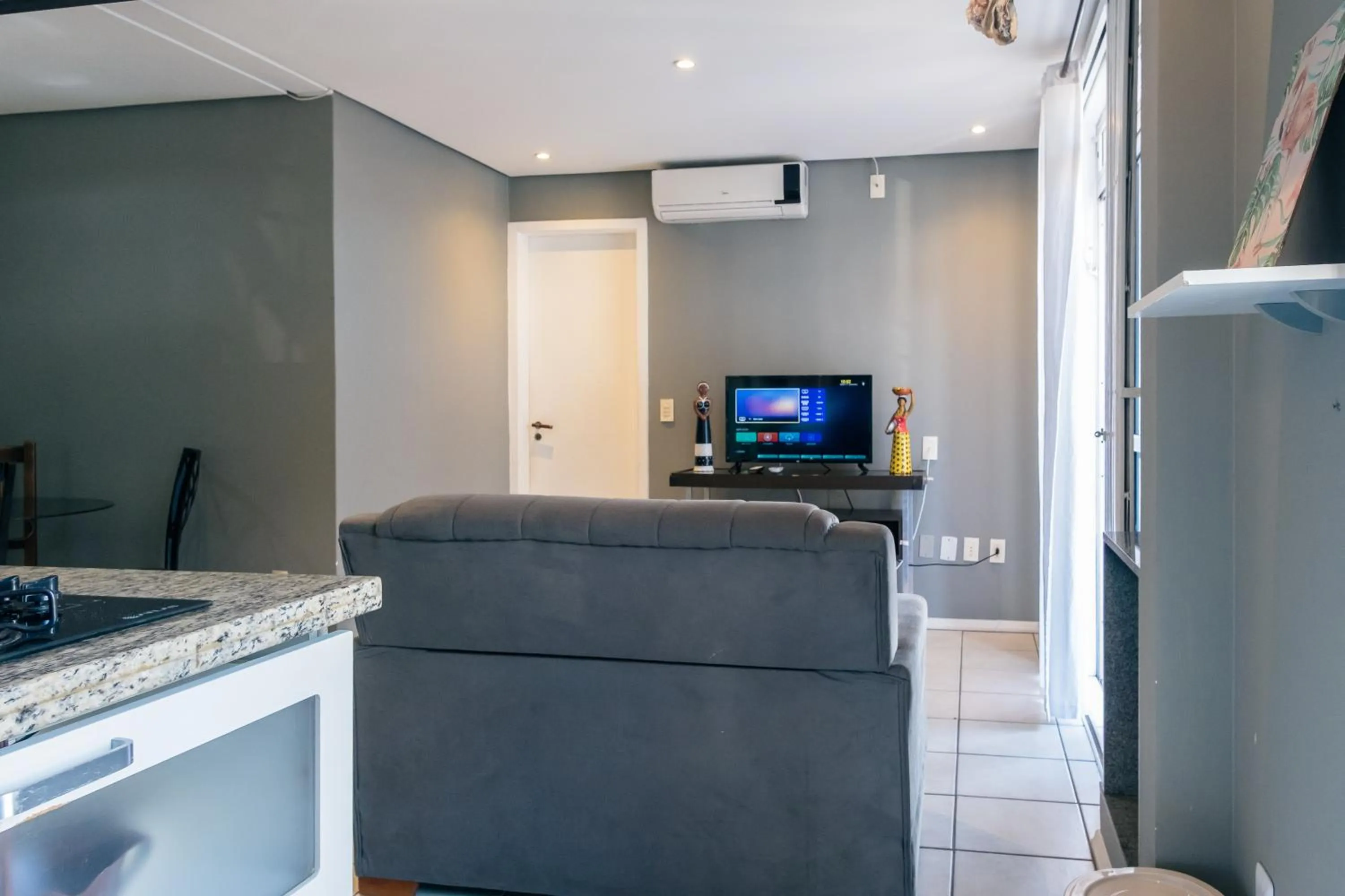 HANNA Amsterdam Hotel & Eventos