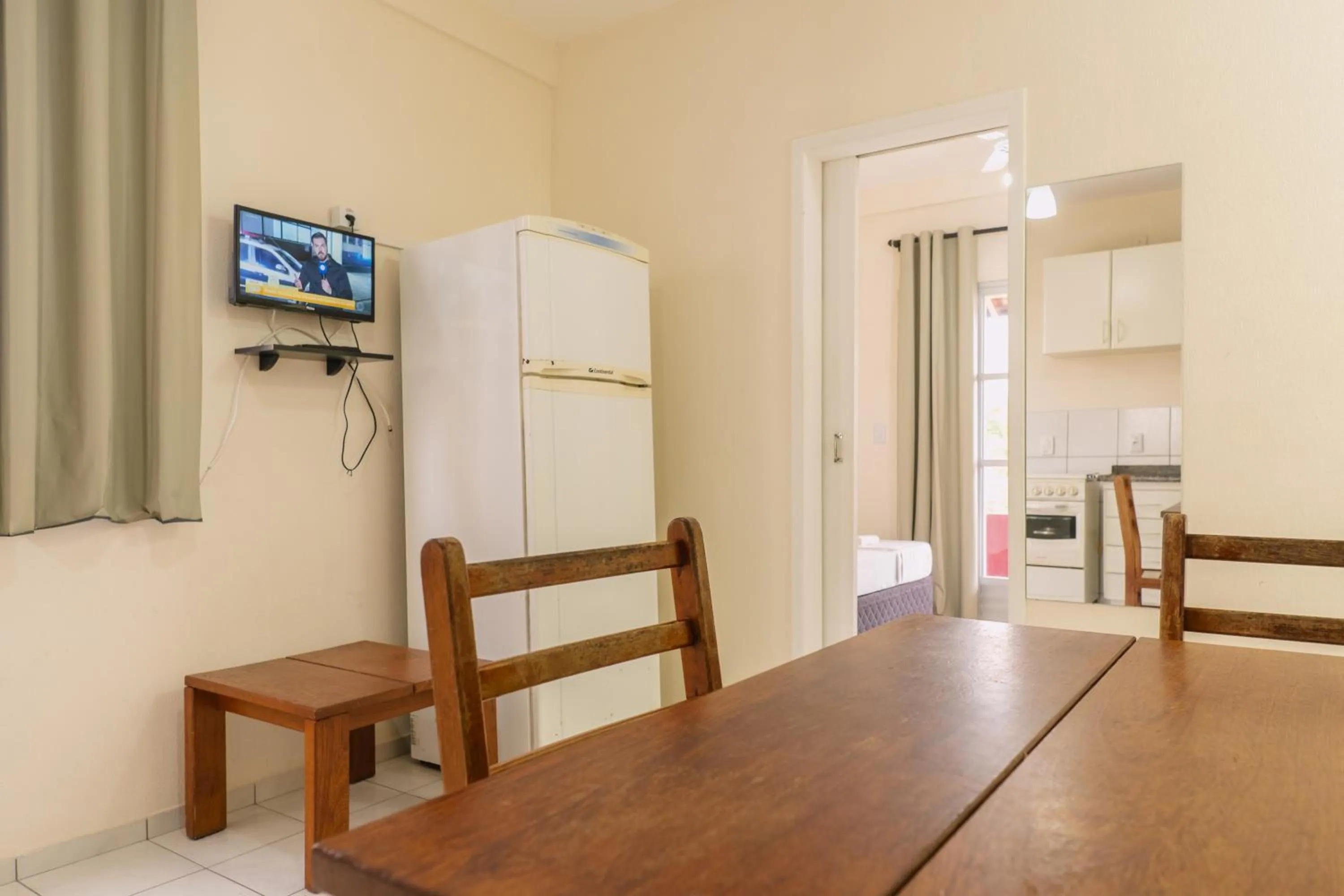 HANNA Amsterdam Hotel & Eventos