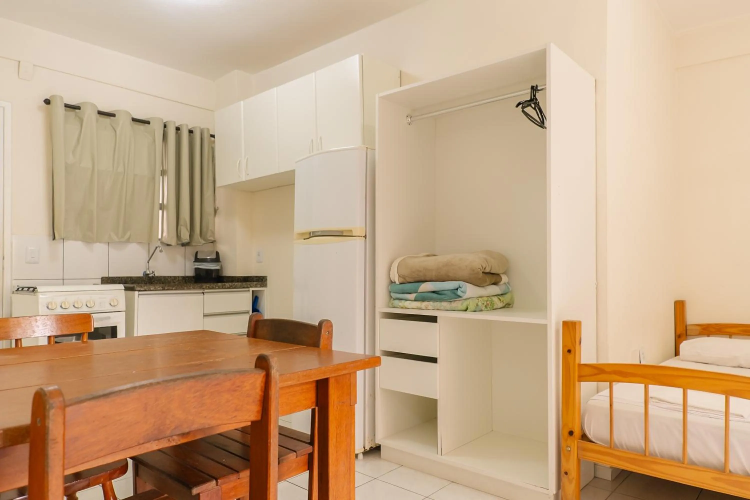 HANNA Amsterdam Hotel & Eventos