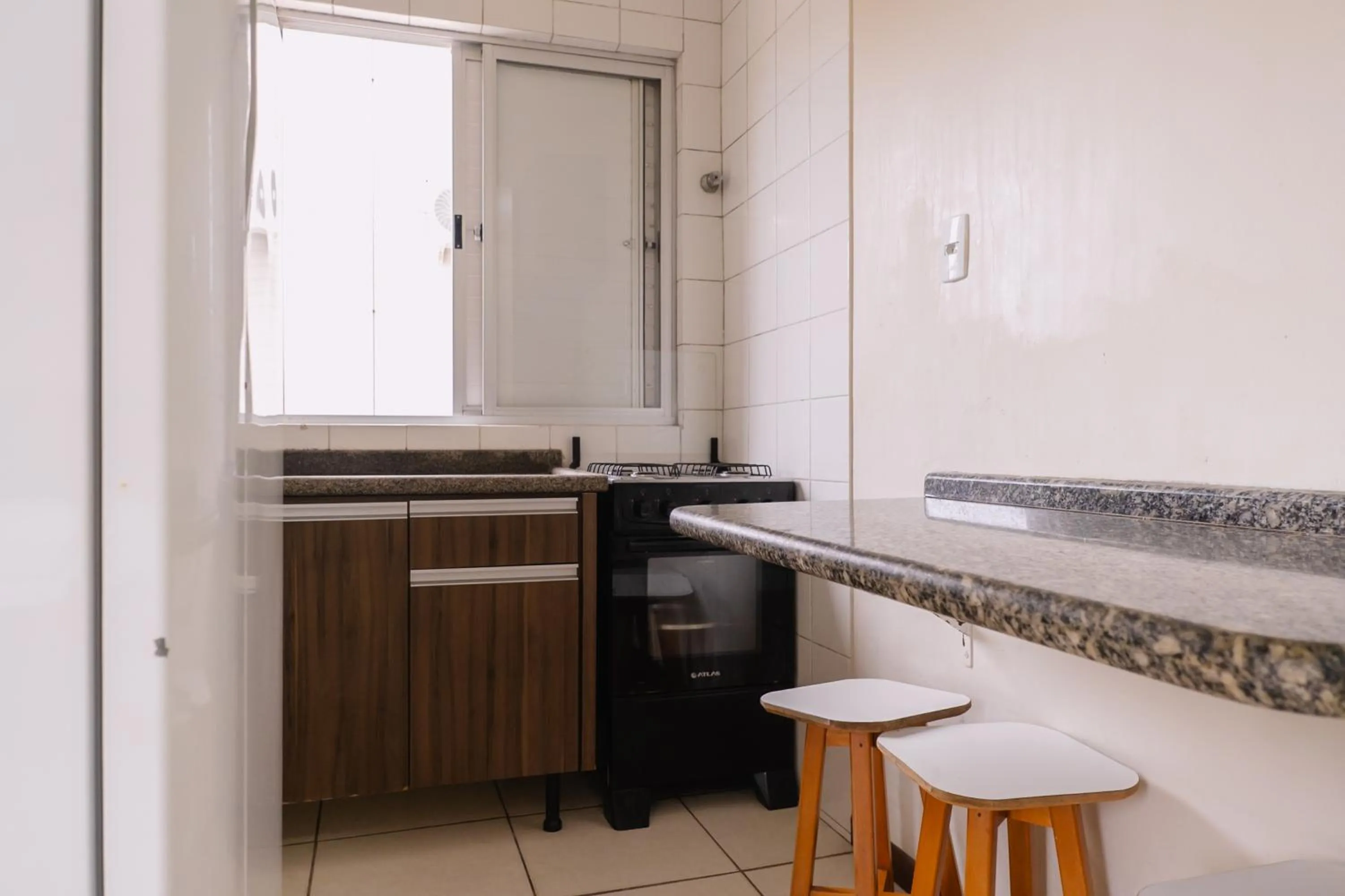 HANNA Amsterdam Hotel & Eventos