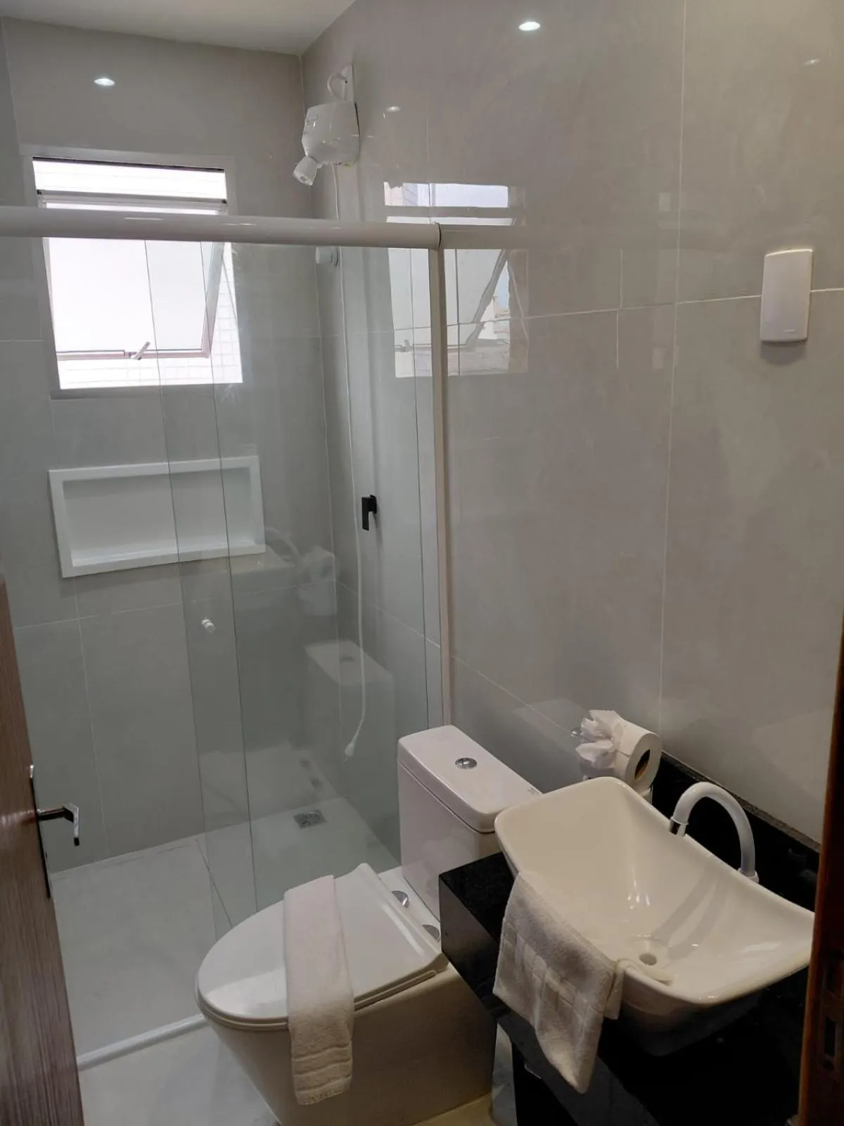 HANNA Amsterdam Hotel & Eventos