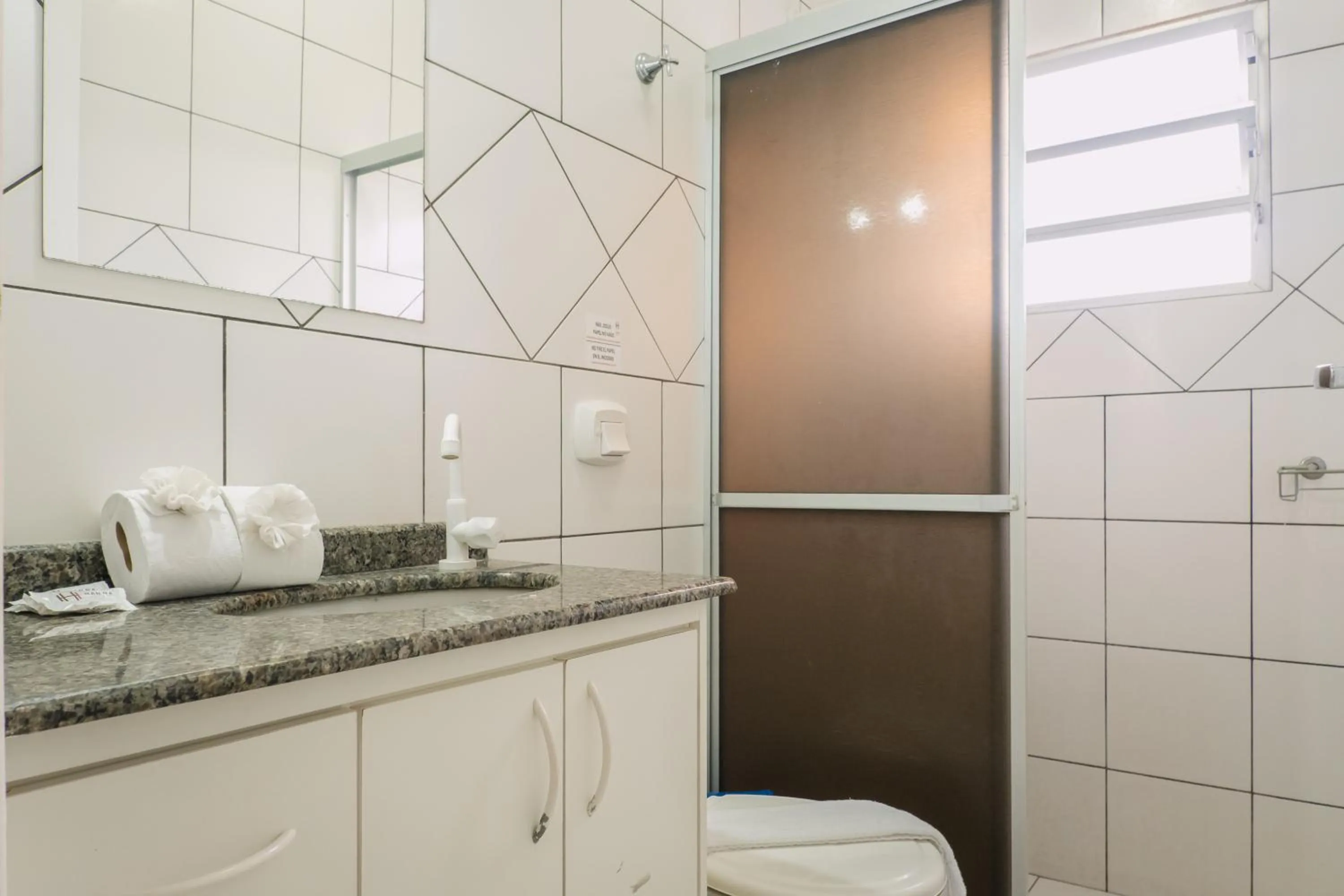 HANNA Amsterdam Hotel & Eventos