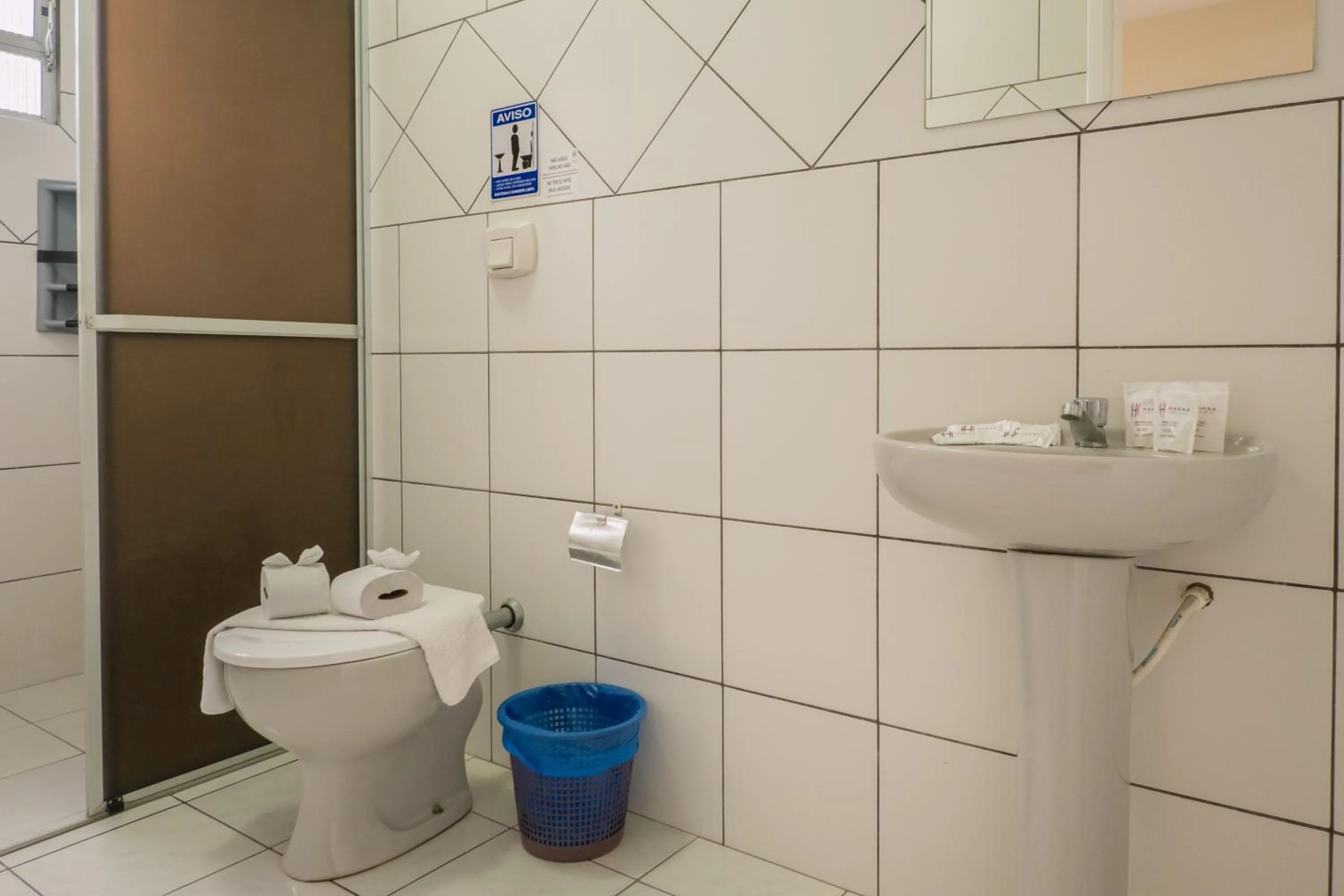 HANNA Amsterdam Hotel & Eventos