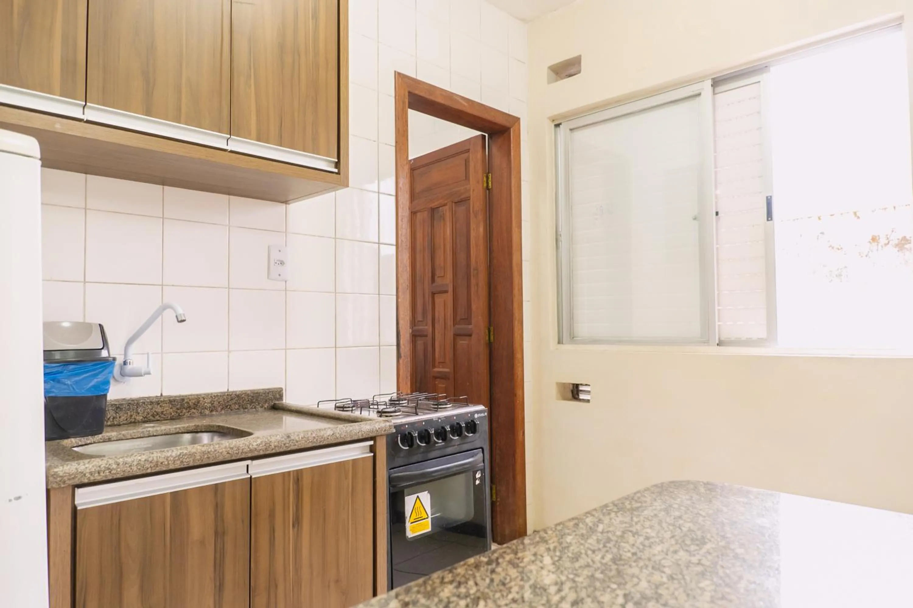 HANNA Amsterdam Hotel & Eventos