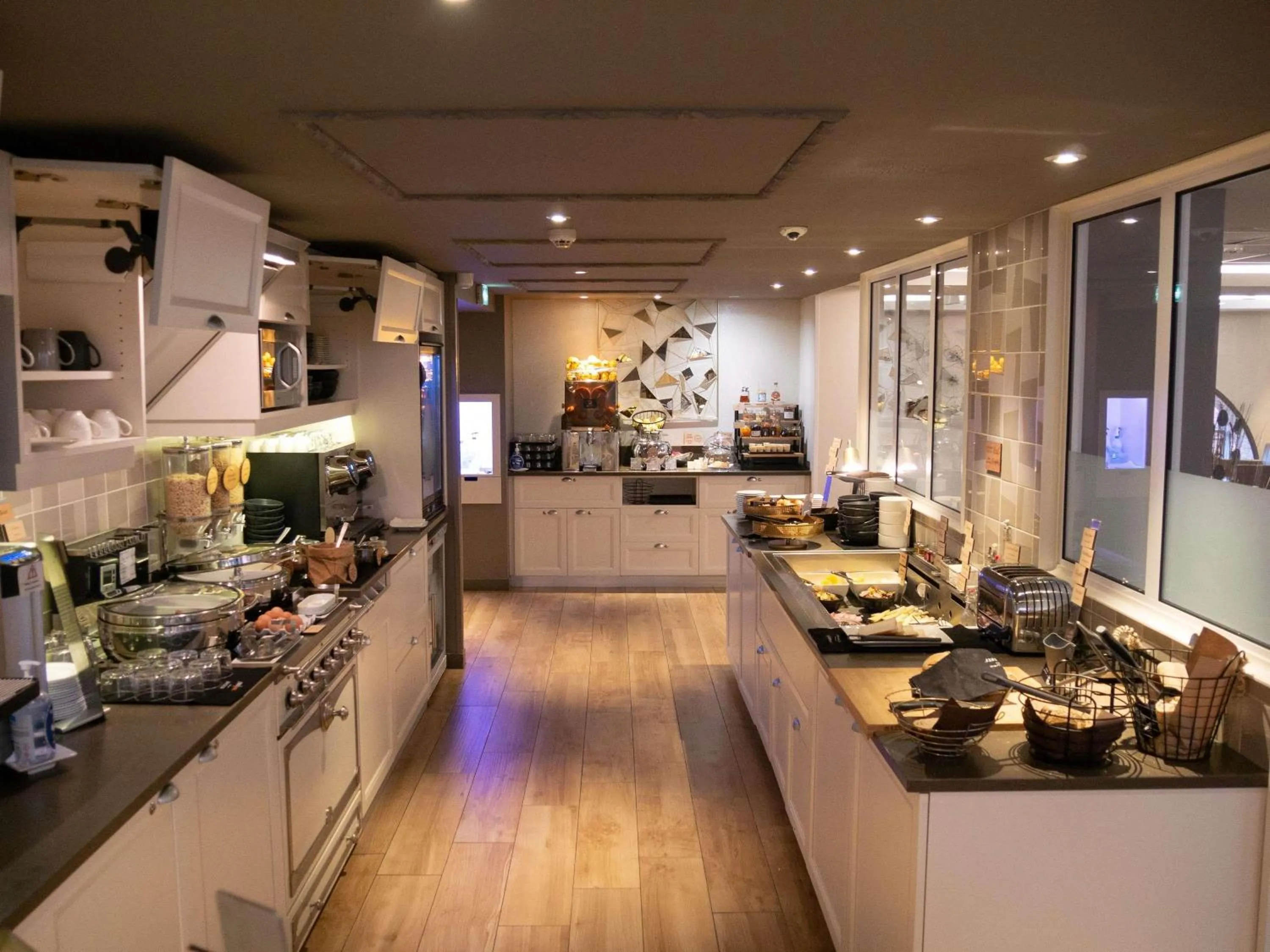 Other in Mercure Toulouse Centre Wilson Capitole