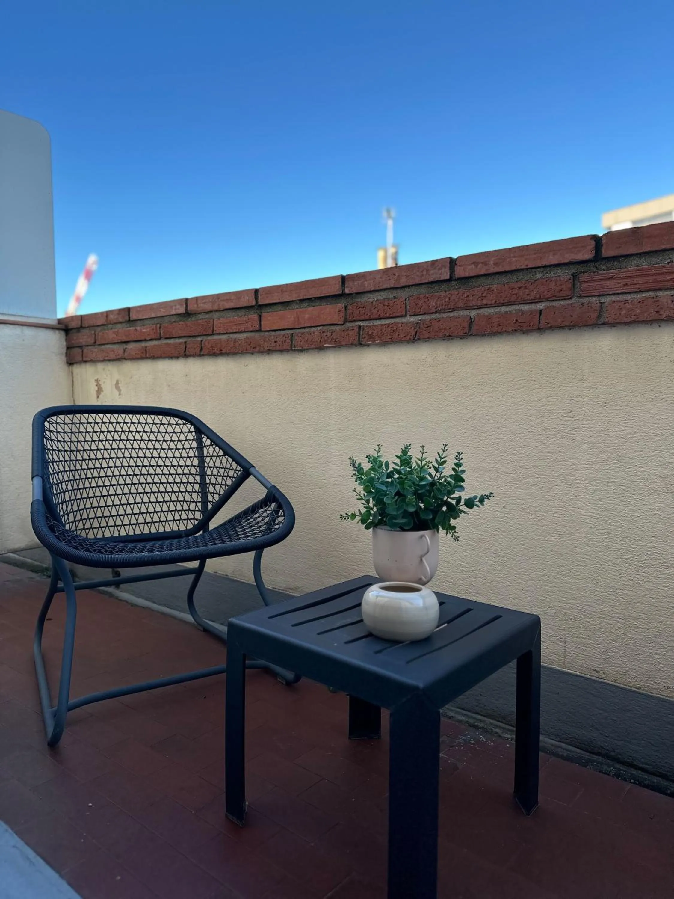 Mercure Toulouse Centre Wilson Capitole