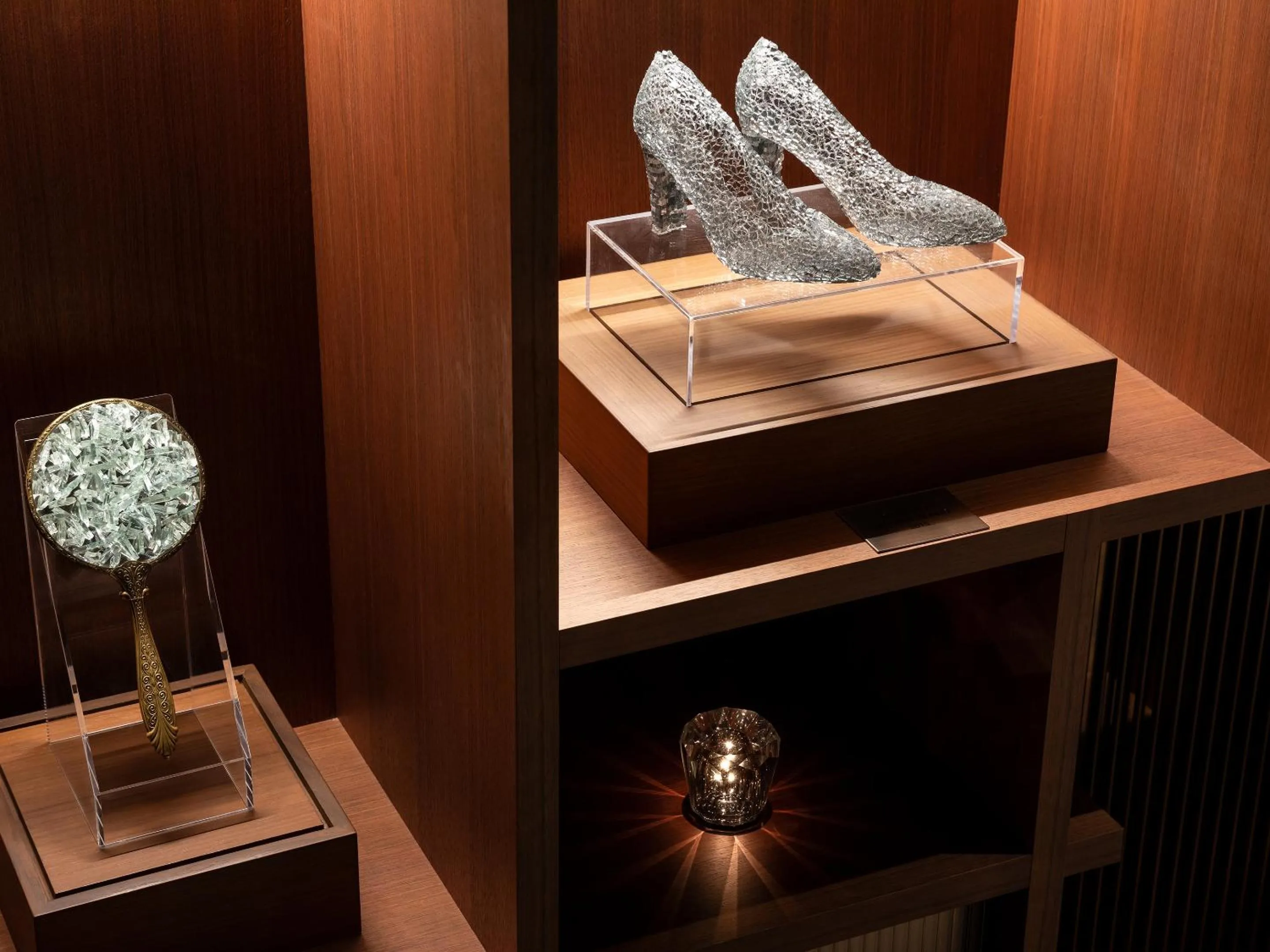 Other in Mitsui Garden Hotel Roppongi Tokyo Premier