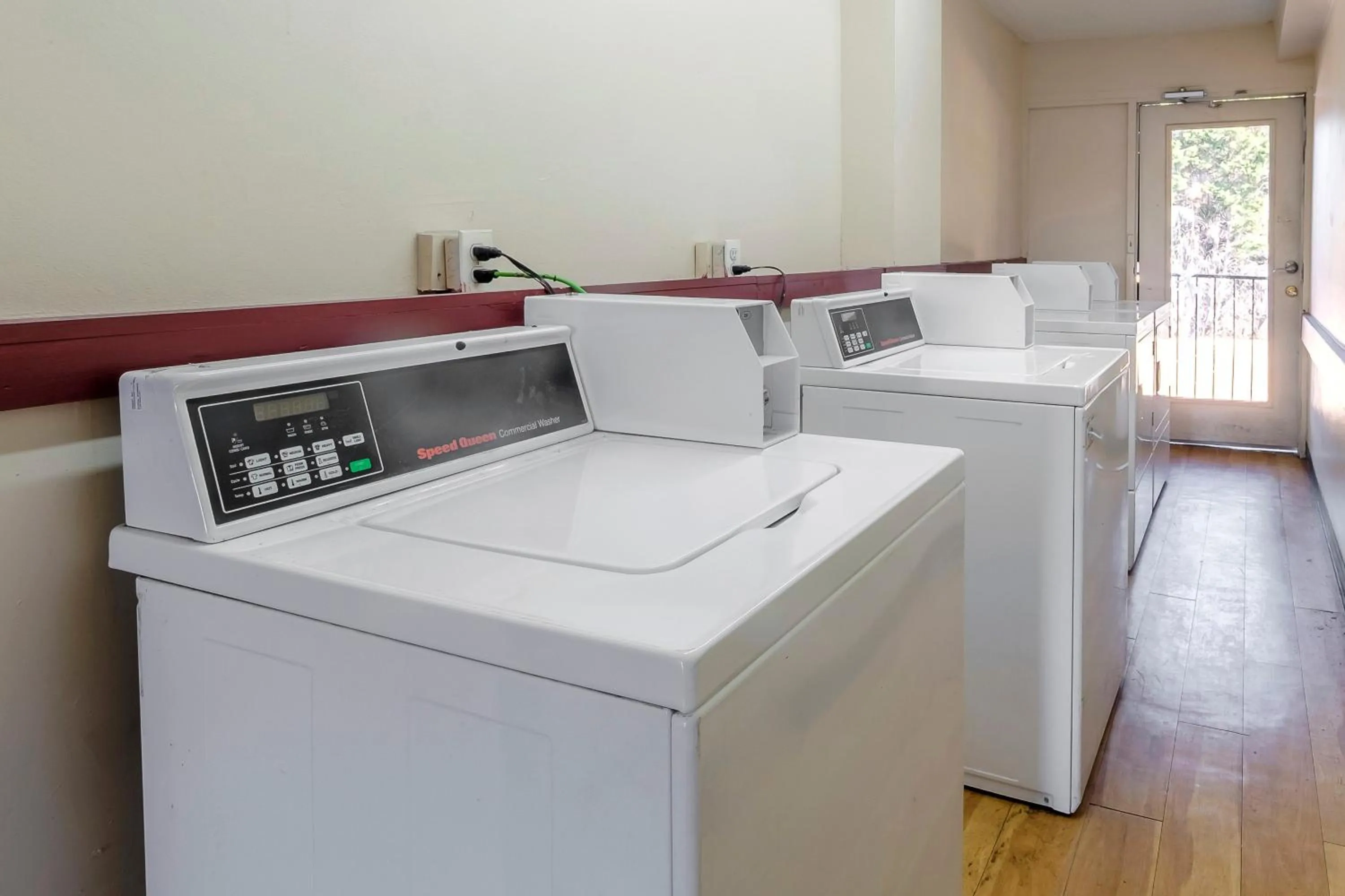 Other in Red Roof Inn Atlanta - Suwanee/Mall of Georgia