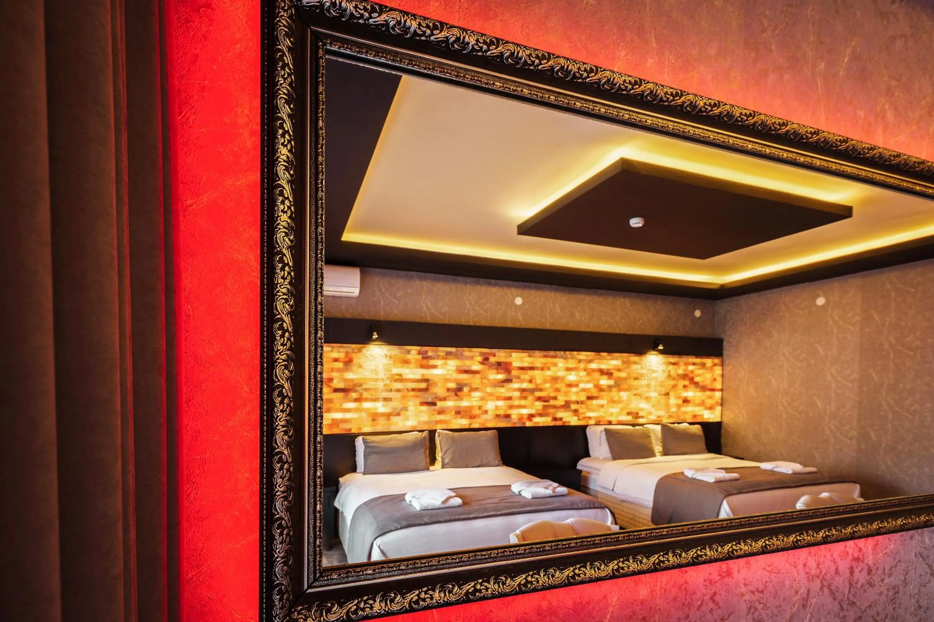 Aqua Spa Hotel Zlatograd