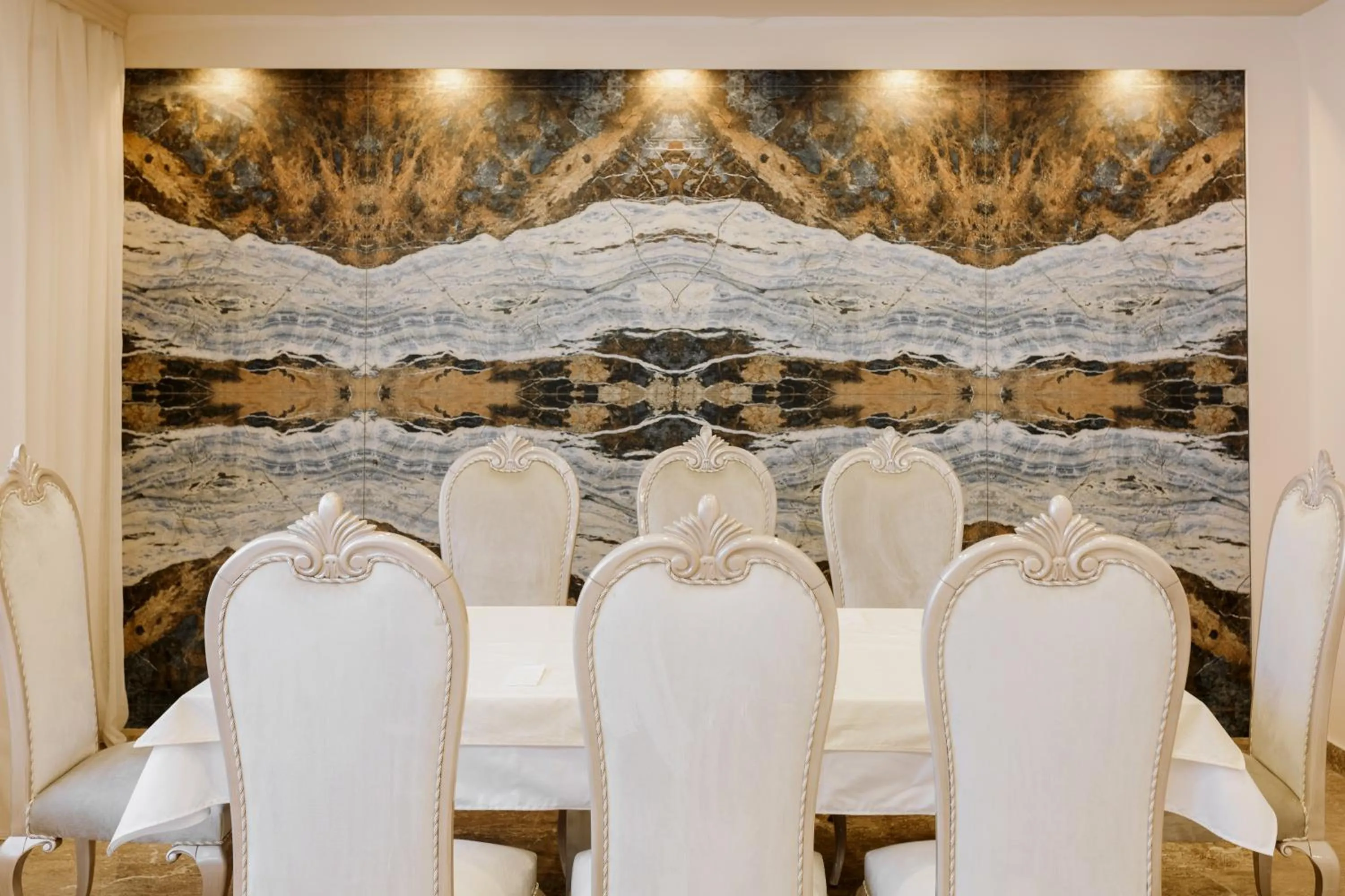 Aqua Spa Hotel Zlatograd