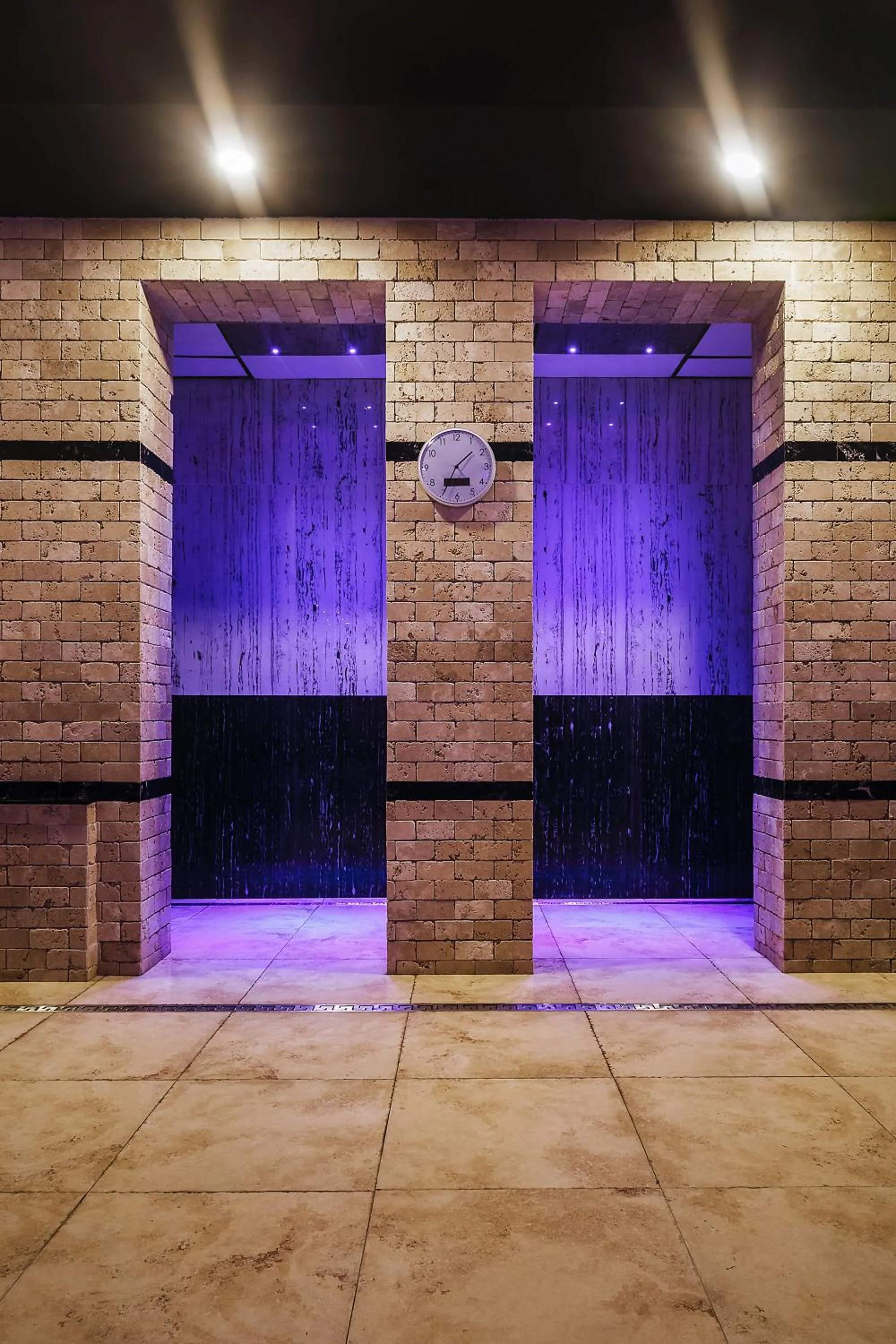 Aqua Spa Hotel Zlatograd