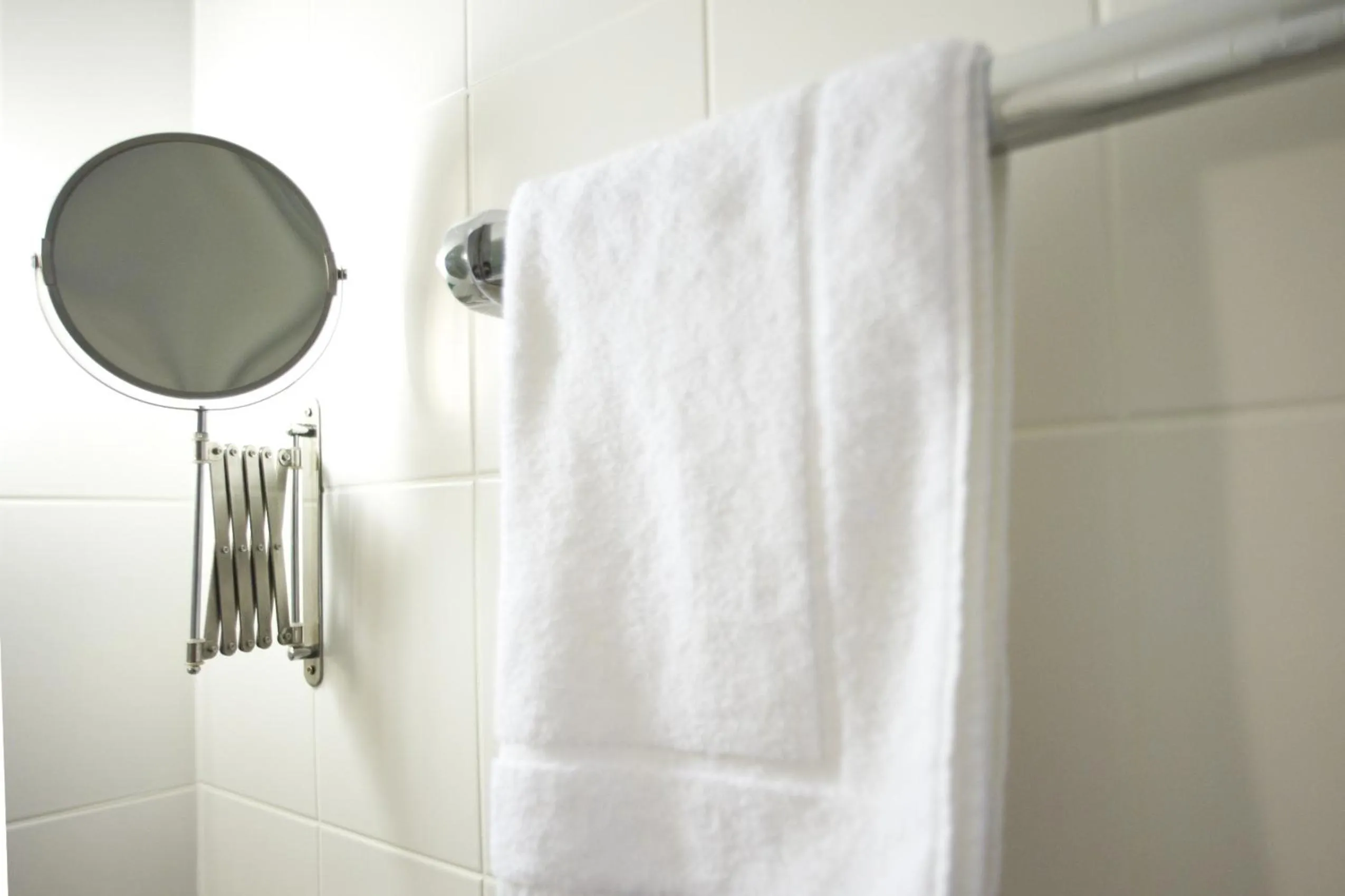 Other in Hotel Flora